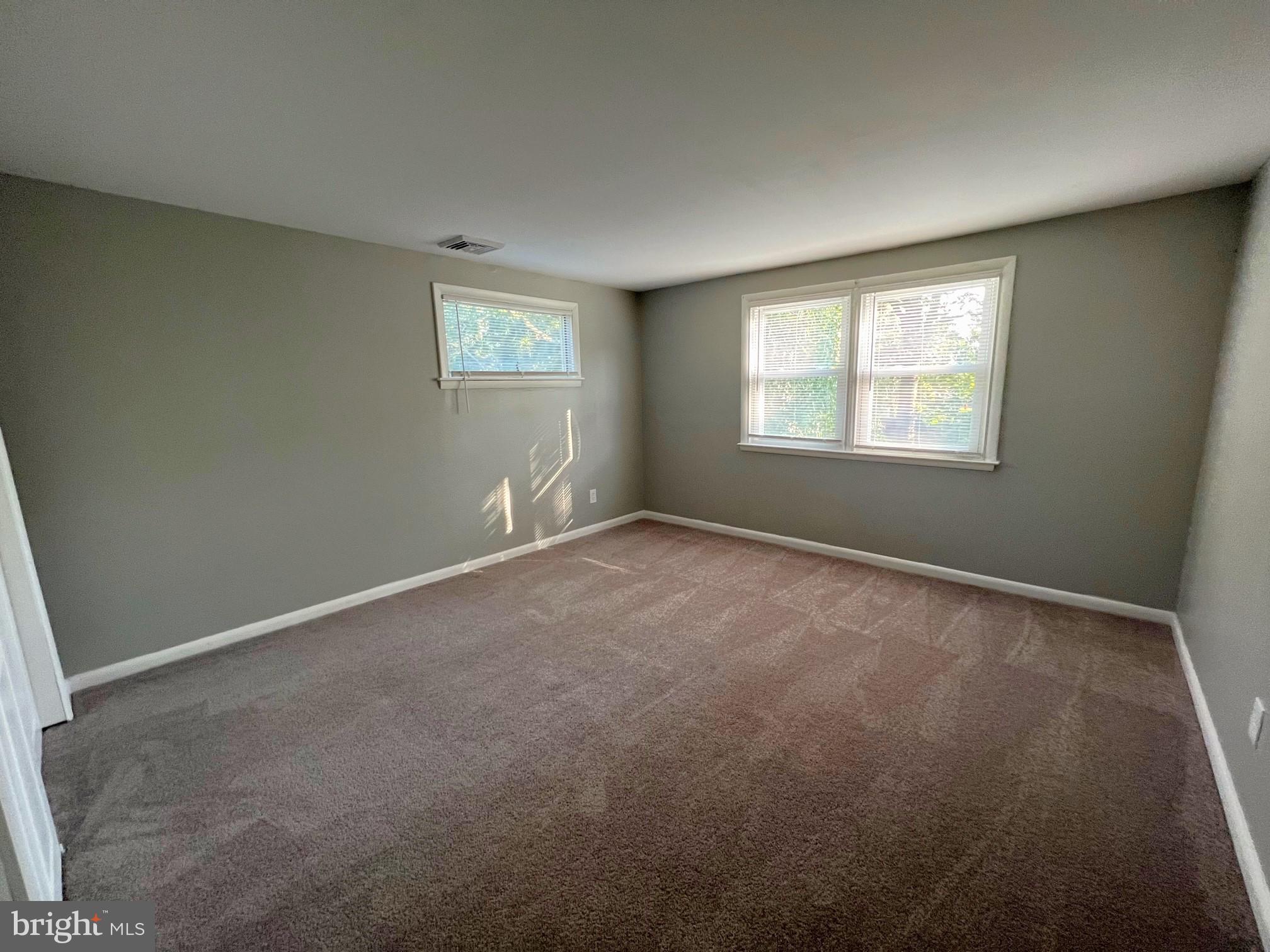 APPLE VALLEY - Residential