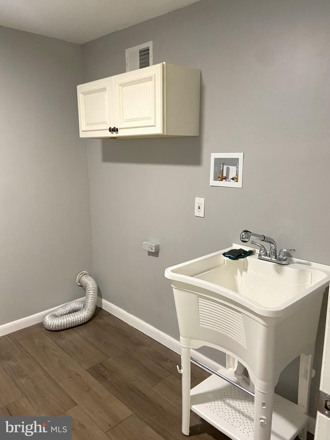 APPLE VALLEY - Residential