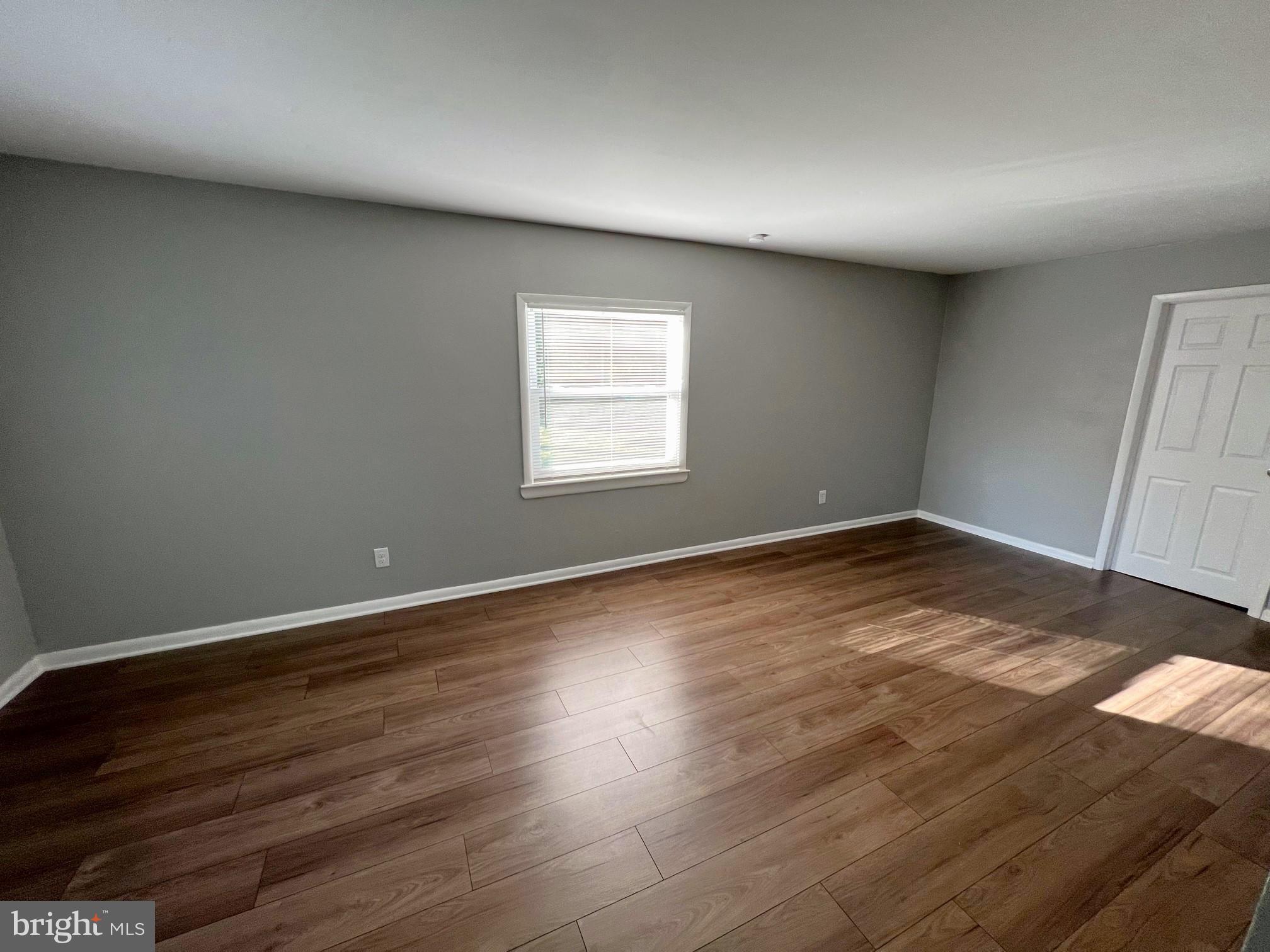 APPLE VALLEY - Residential