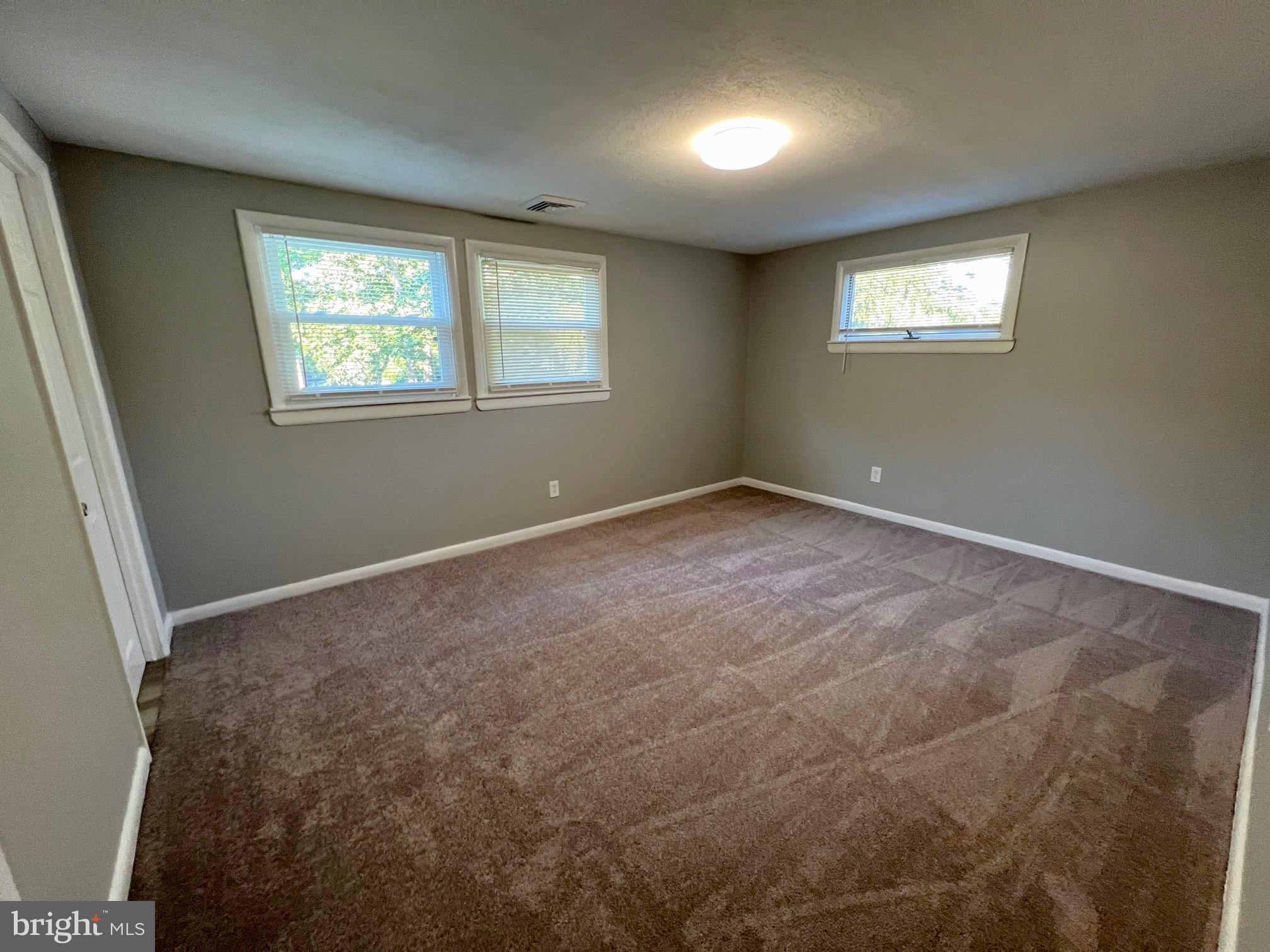 APPLE VALLEY - Residential