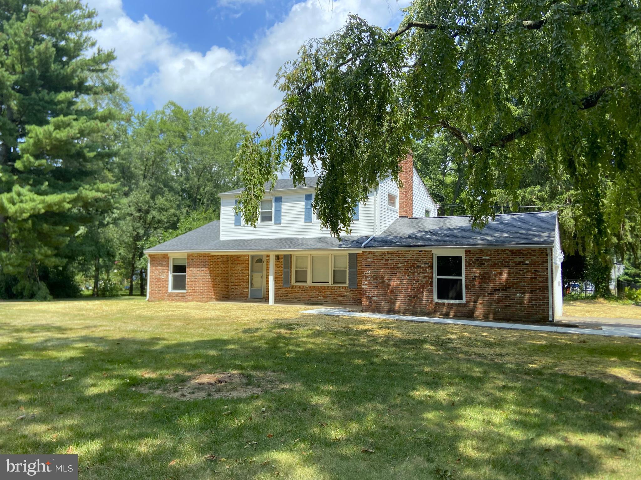 APPLE VALLEY - Residential
