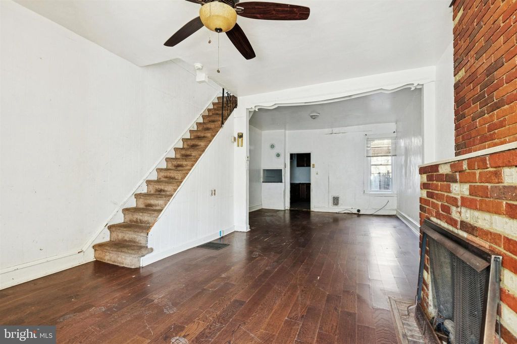 Photo of 129 E Duval Street, PHILADELPHIA, PA 19144 (MLS # PAPH2576264)