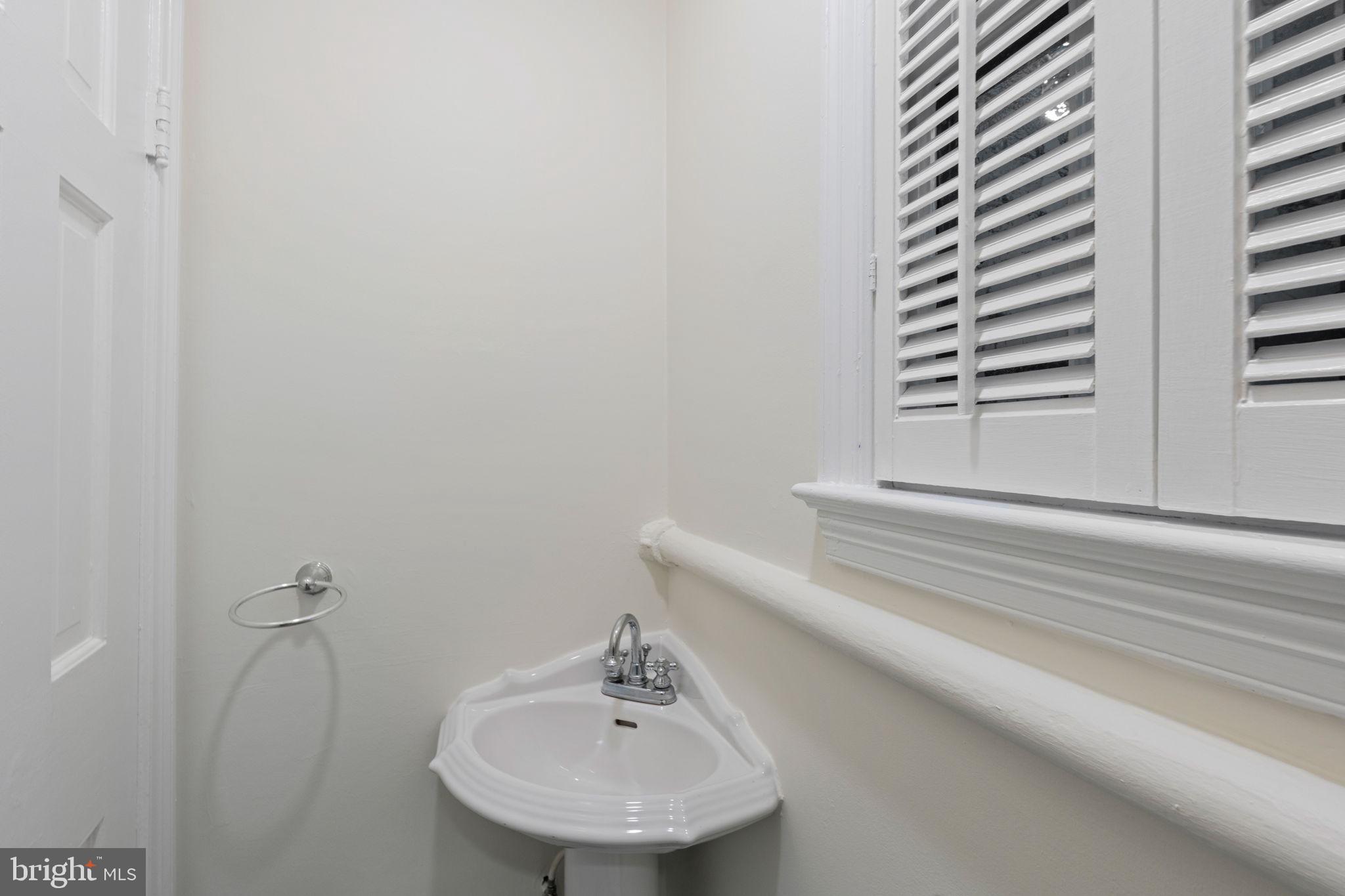 VIRGINIA VILLAGE - Residential