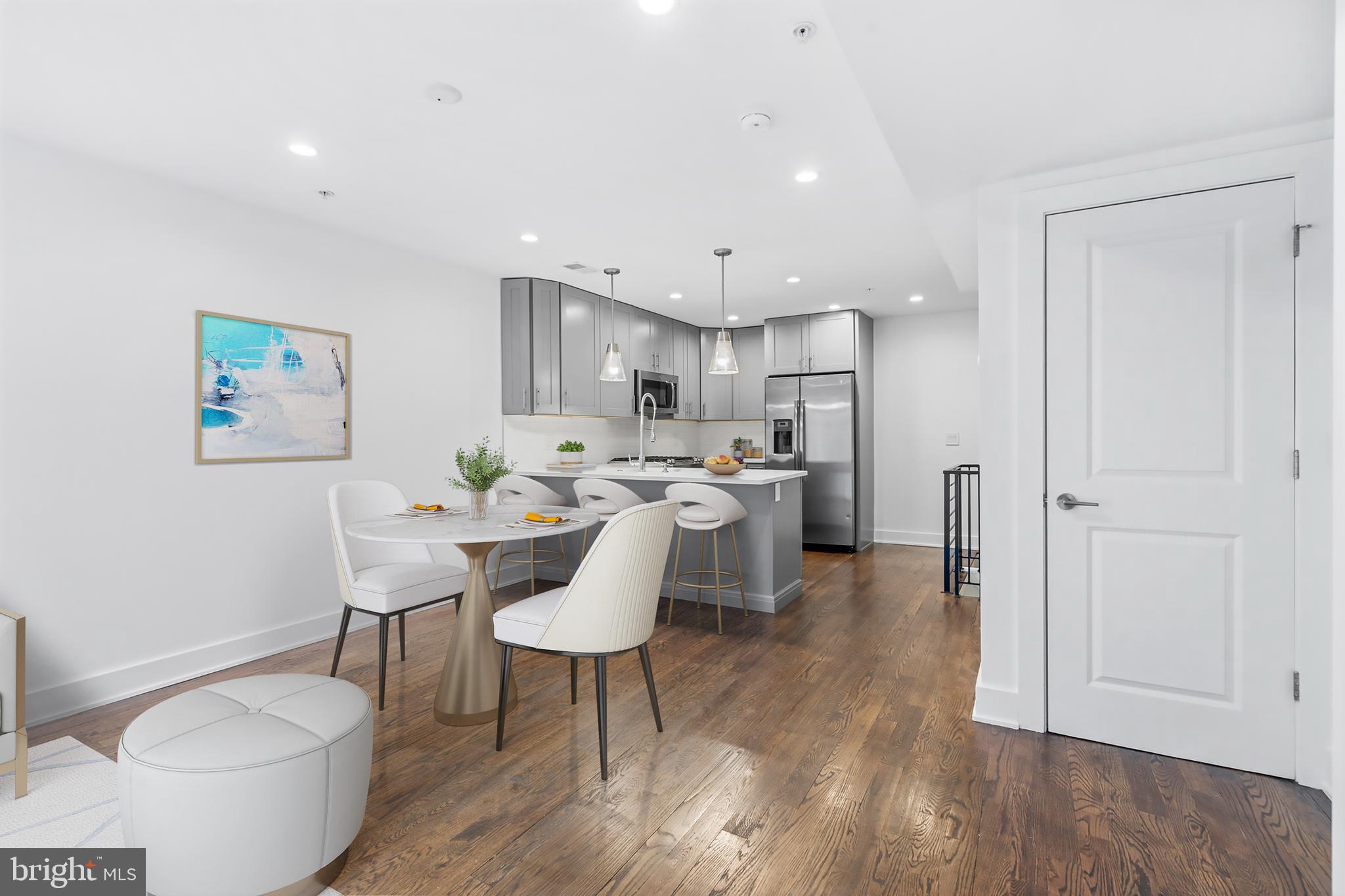 1649 E EYRE STREET 3