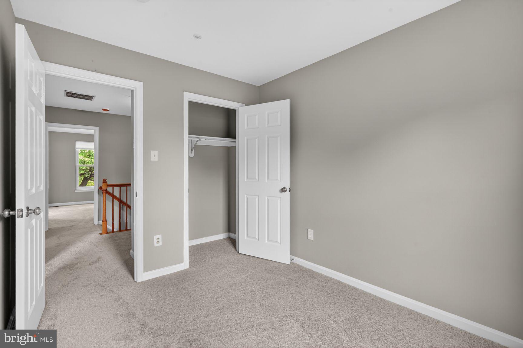 2621 TELLURIDE PLACE