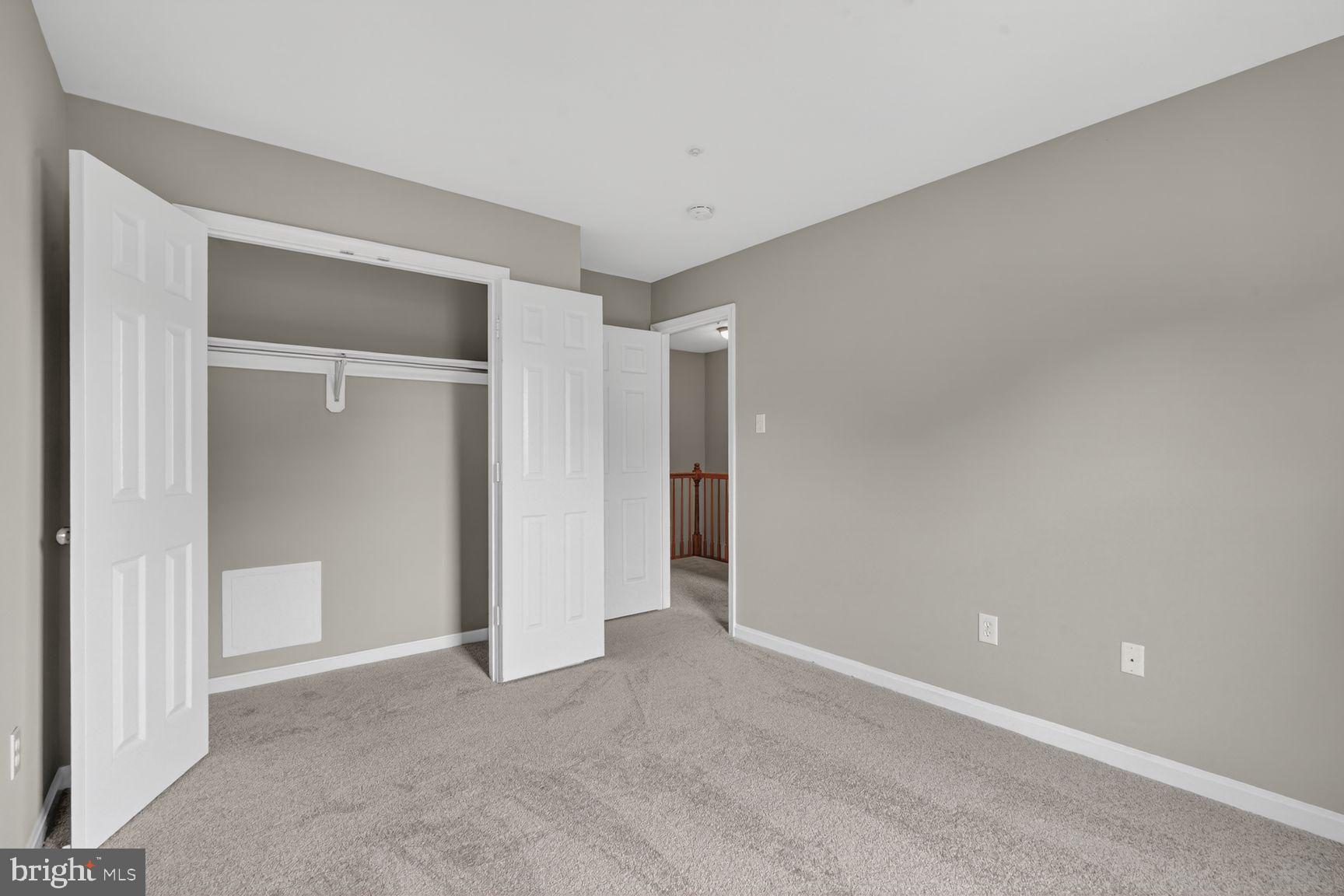 2621 TELLURIDE PLACE