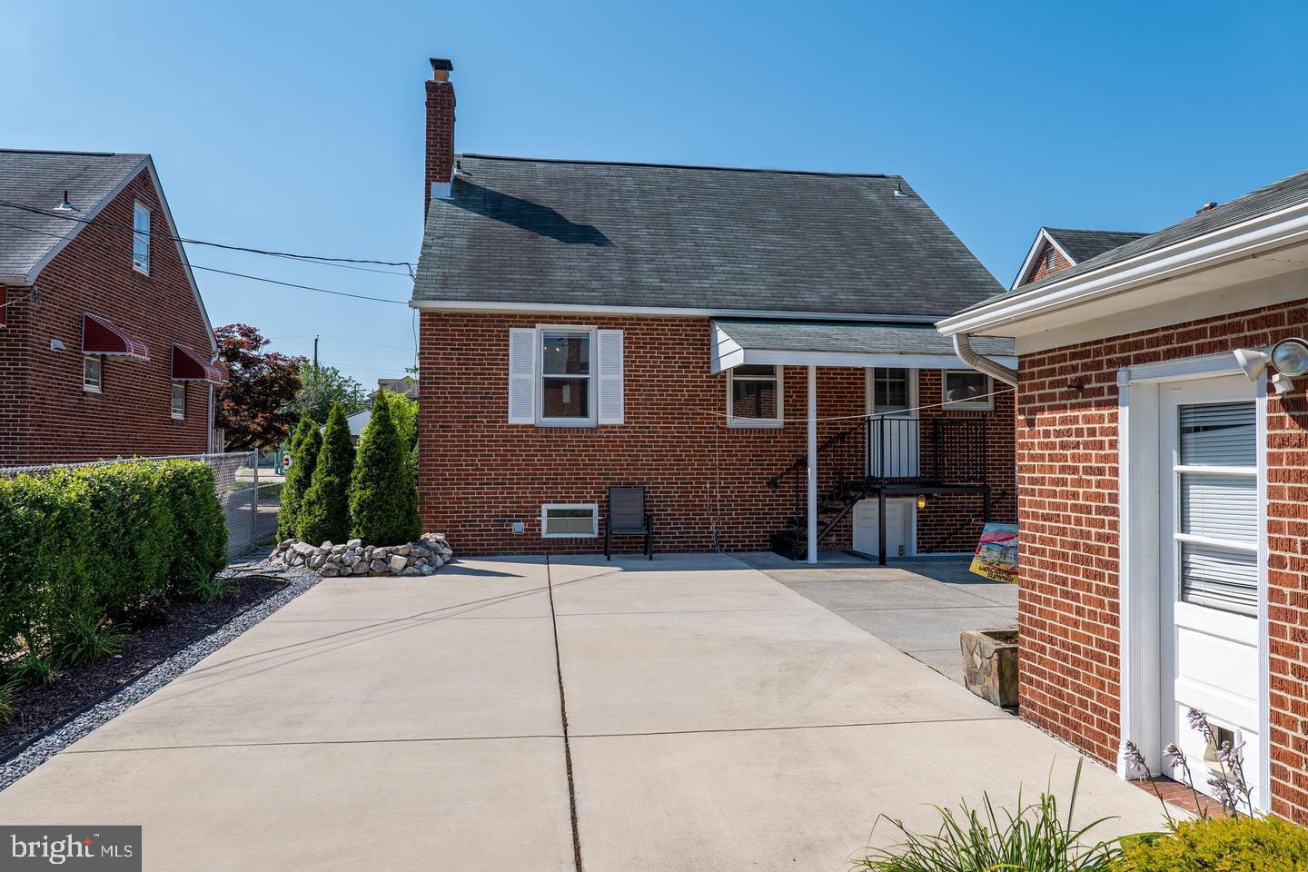 GRACELAND PARK - Residential