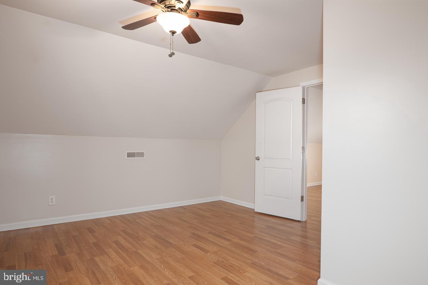 GRACELAND PARK - Residential