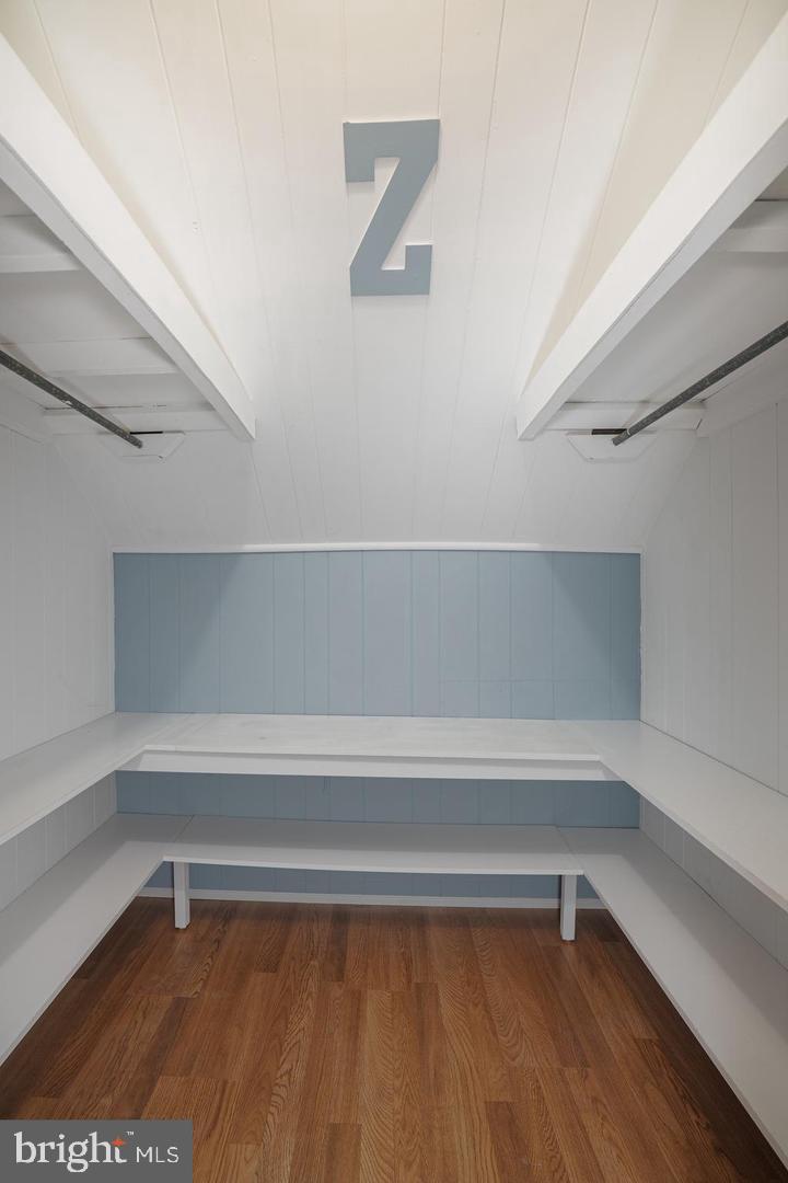 GRACELAND PARK - Residential