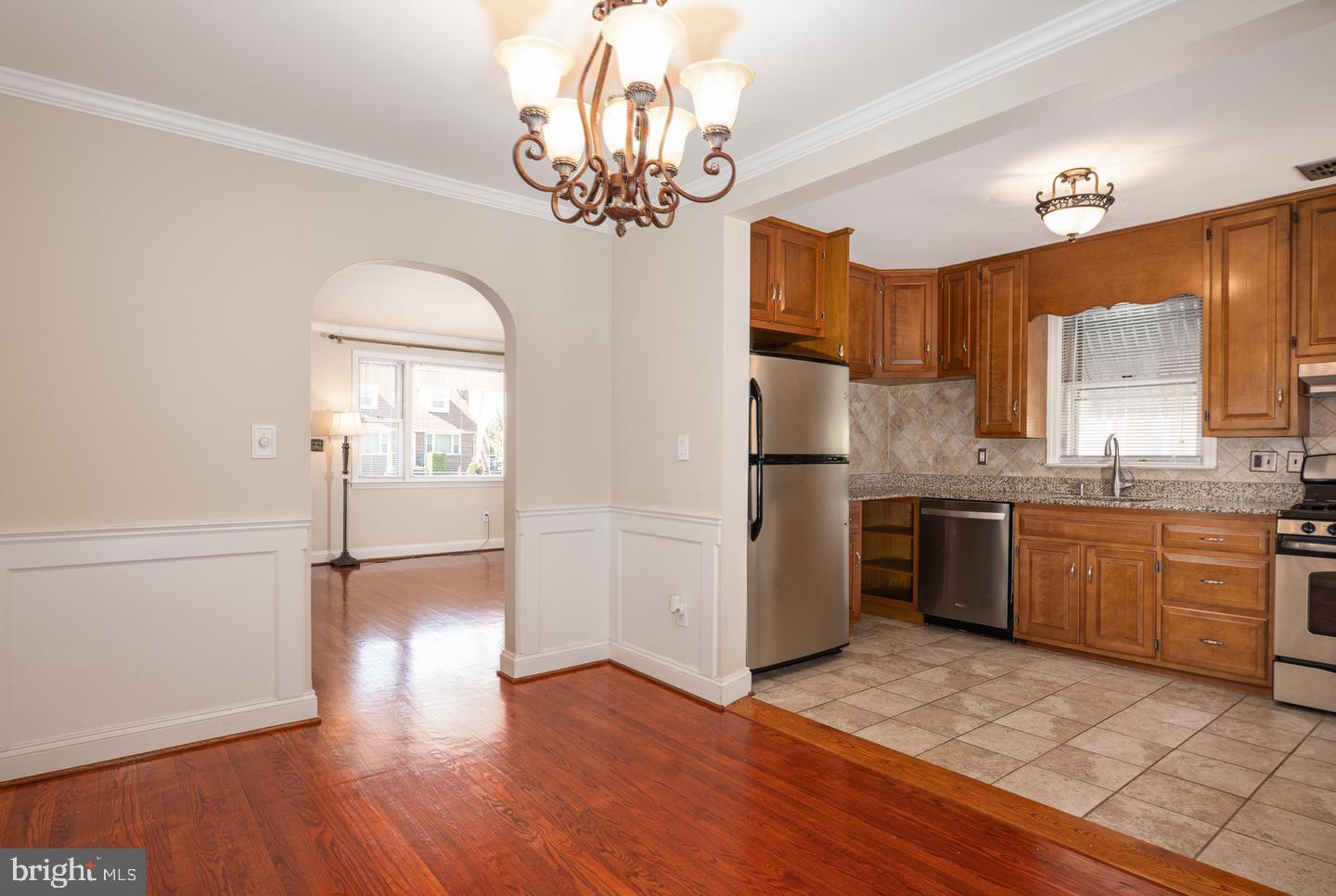 GRACELAND PARK - Residential