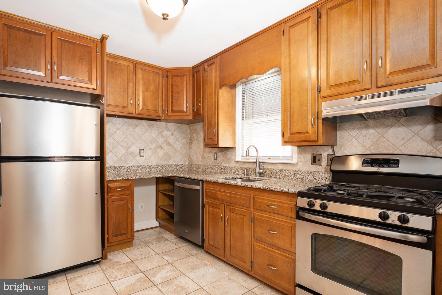 GRACELAND PARK - Residential