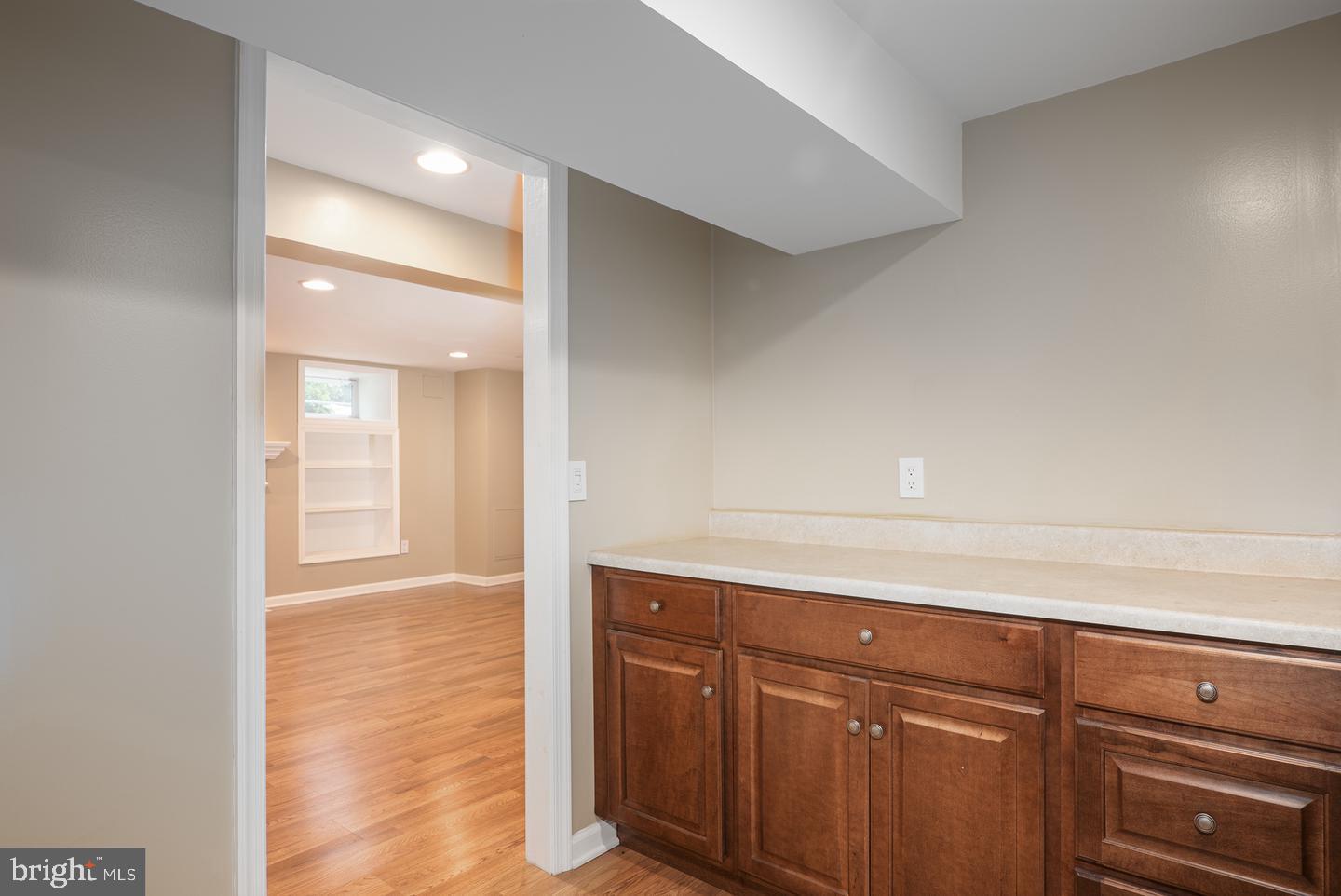 GRACELAND PARK - Residential