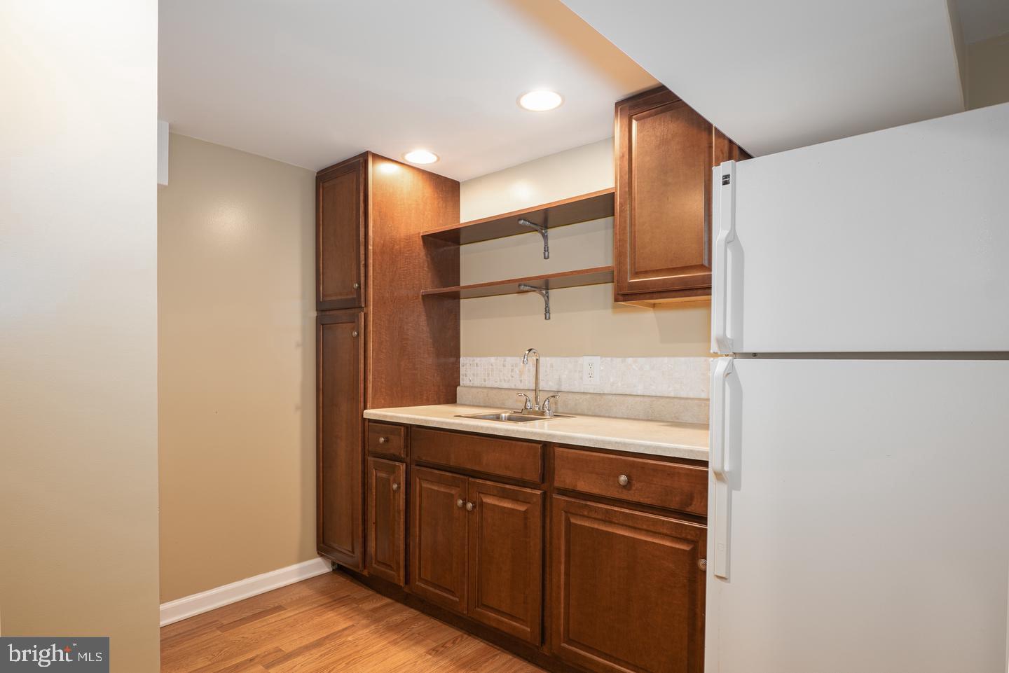 GRACELAND PARK - Residential