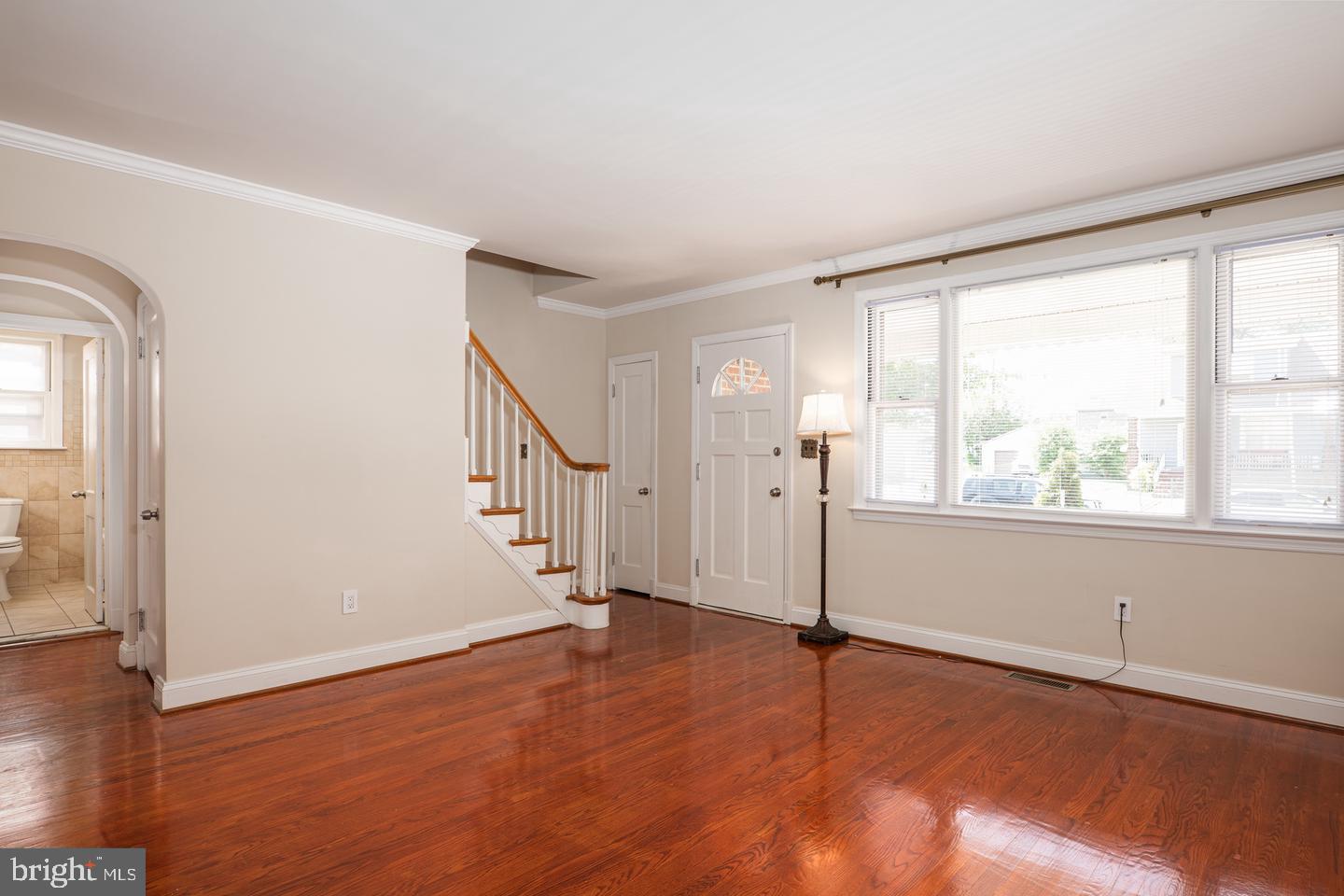 GRACELAND PARK - Residential