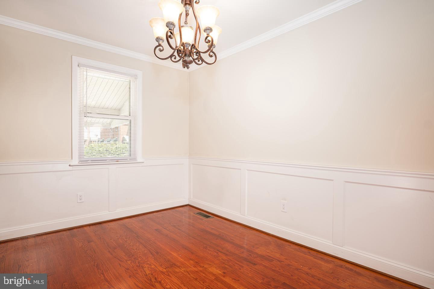 GRACELAND PARK - Residential