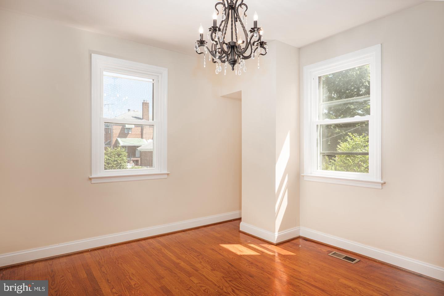 GRACELAND PARK - Residential