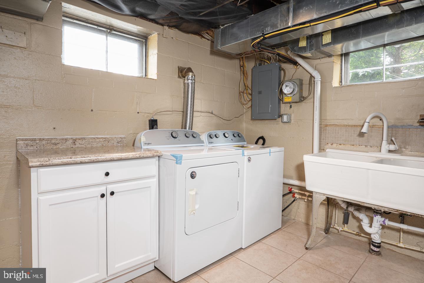 GRACELAND PARK - Residential