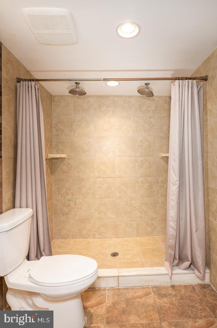 GRACELAND PARK - Residential