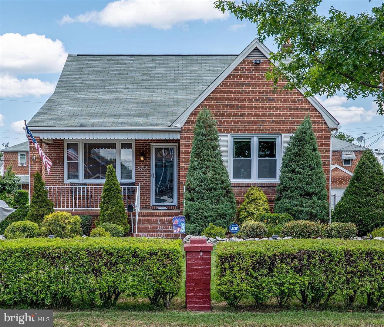 GRACELAND PARK - Residential