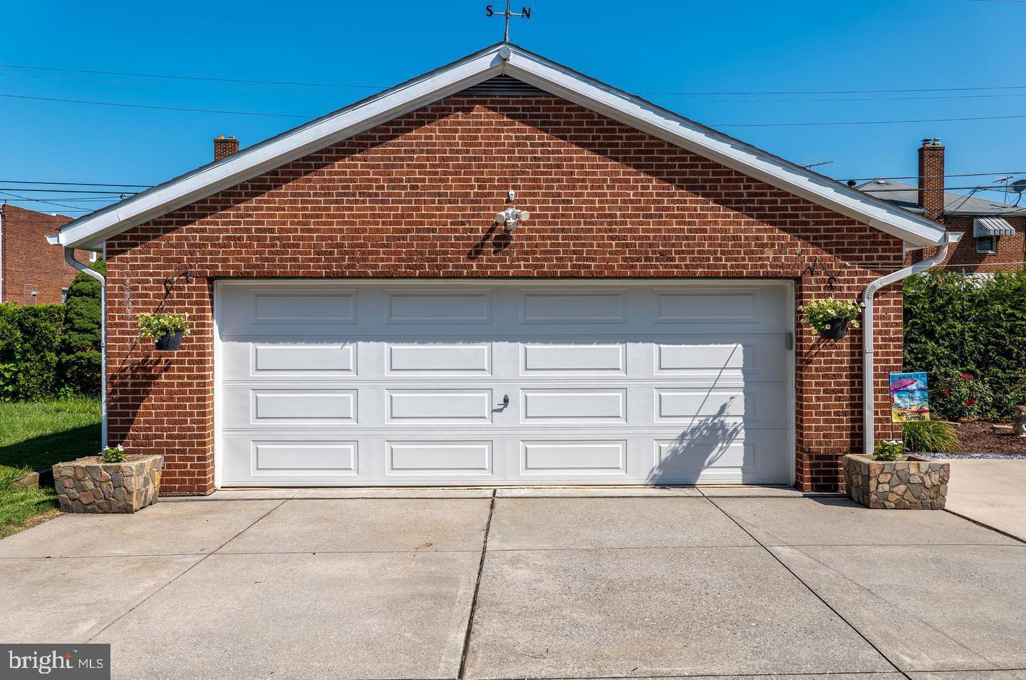 GRACELAND PARK - Residential