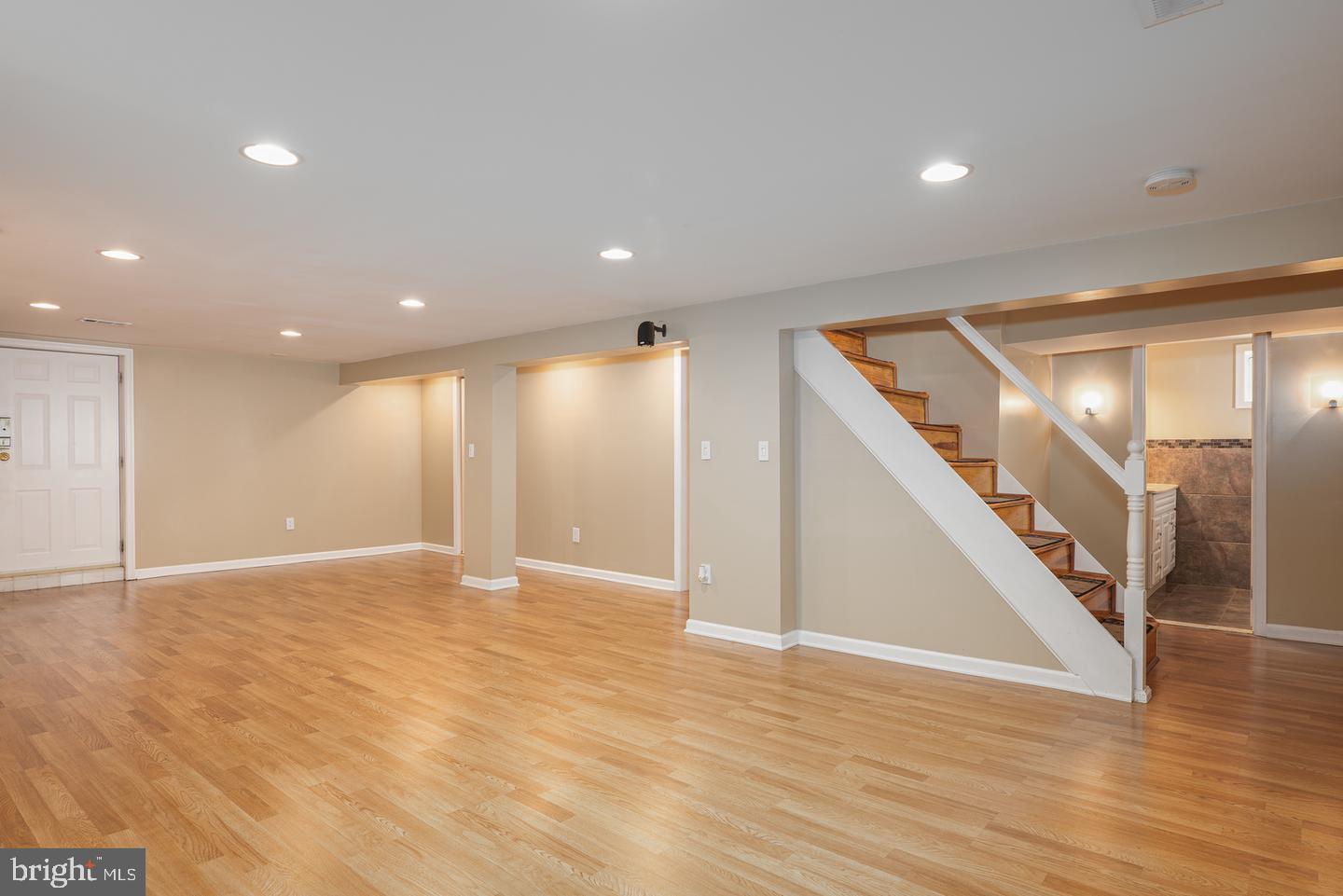 GRACELAND PARK - Residential