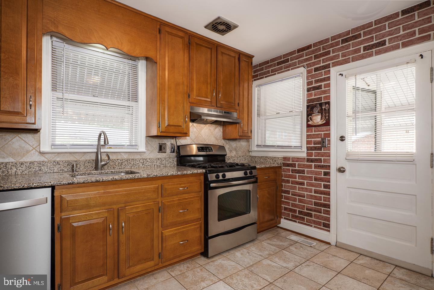 GRACELAND PARK - Residential