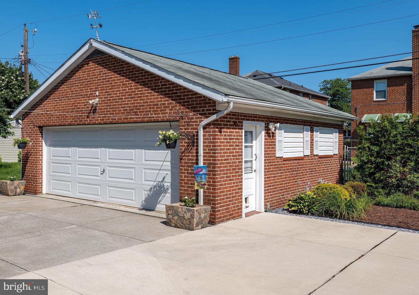 GRACELAND PARK - Residential