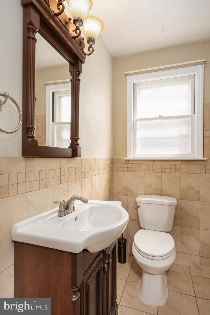 GRACELAND PARK - Residential