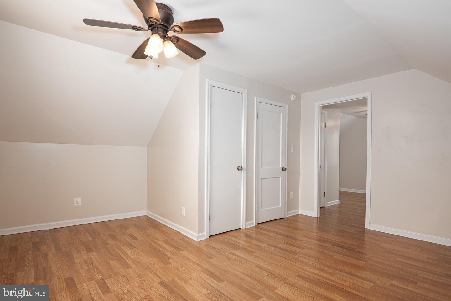 GRACELAND PARK - Residential