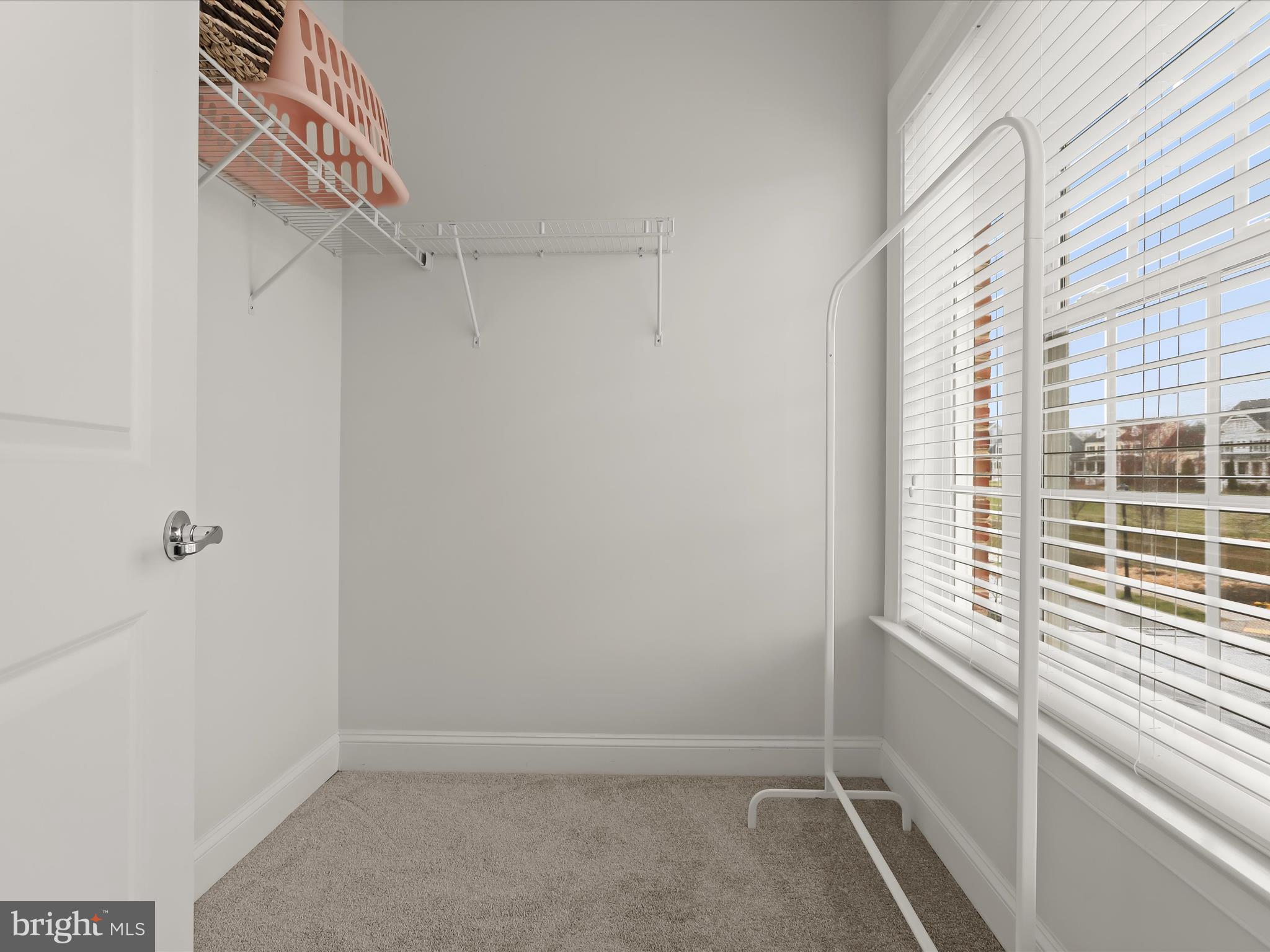 MAPLE LAWN - Residential