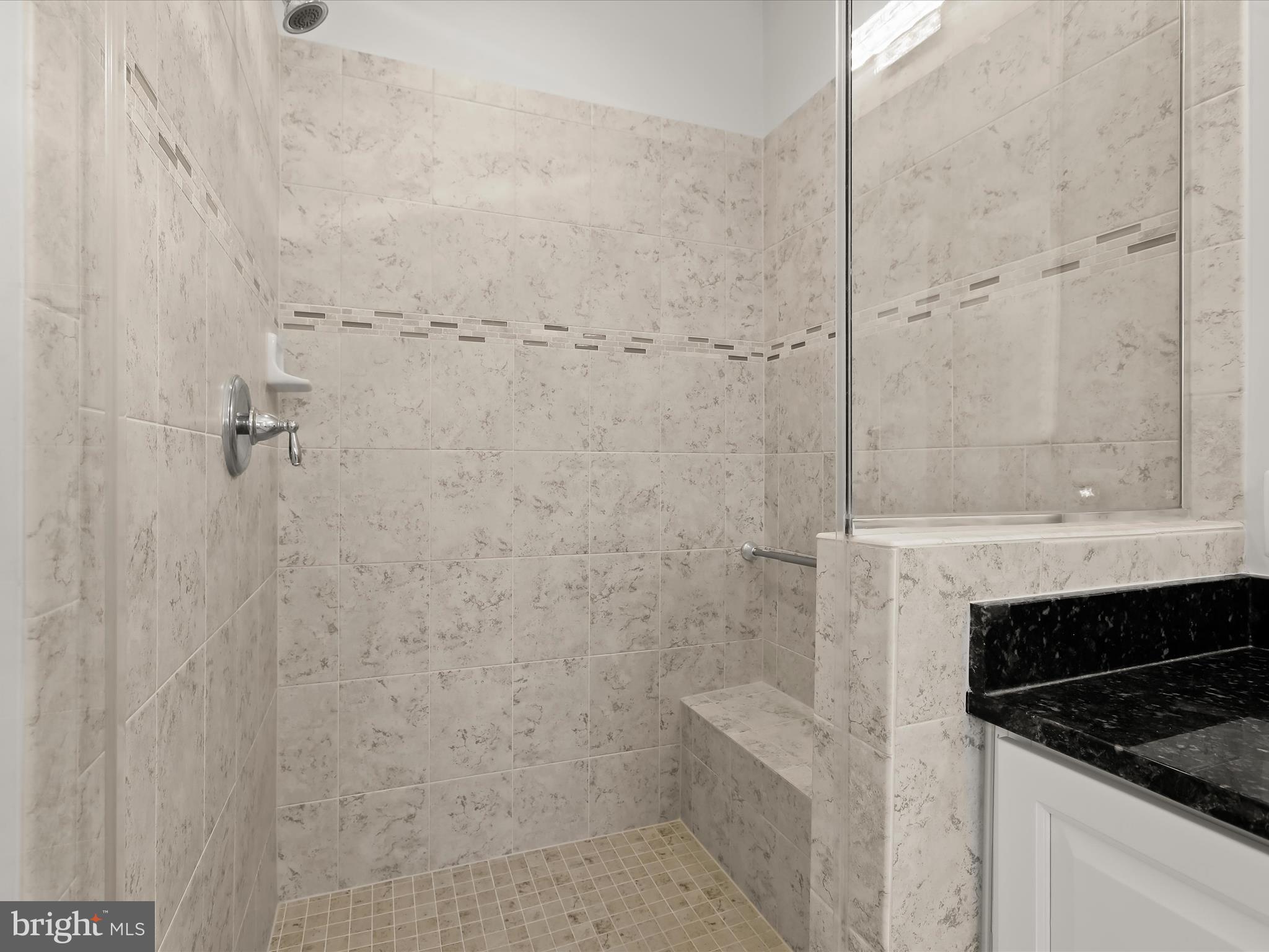 MAPLE LAWN - Residential