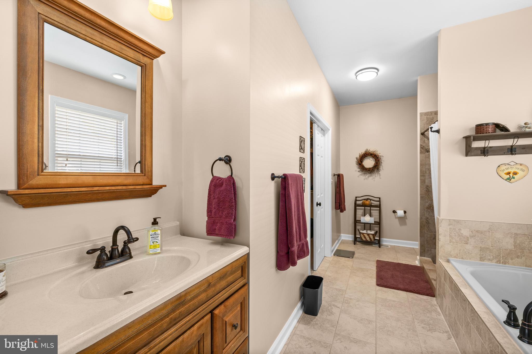 SPRING CREEK - Residential