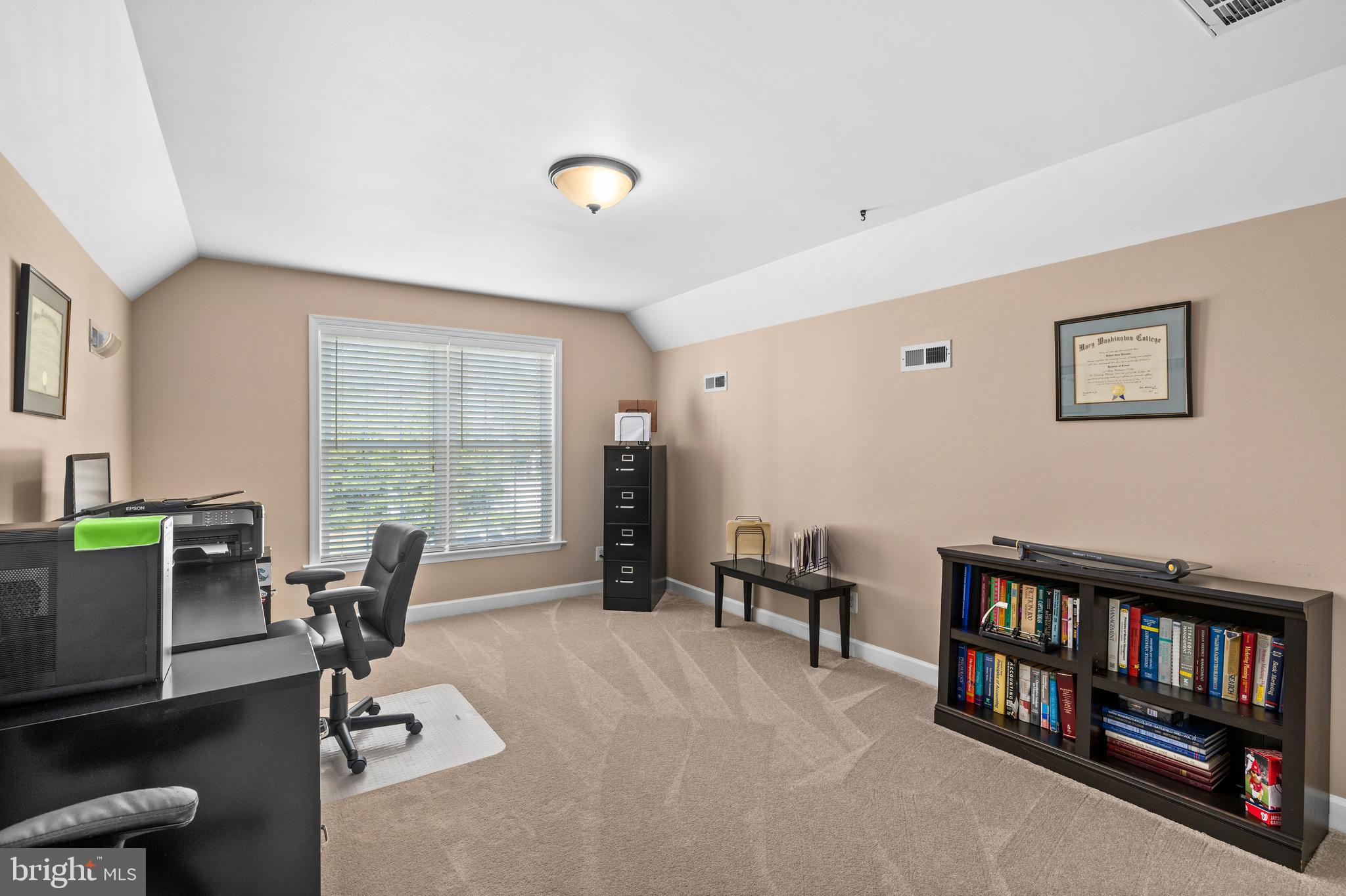 SPRING CREEK - Residential