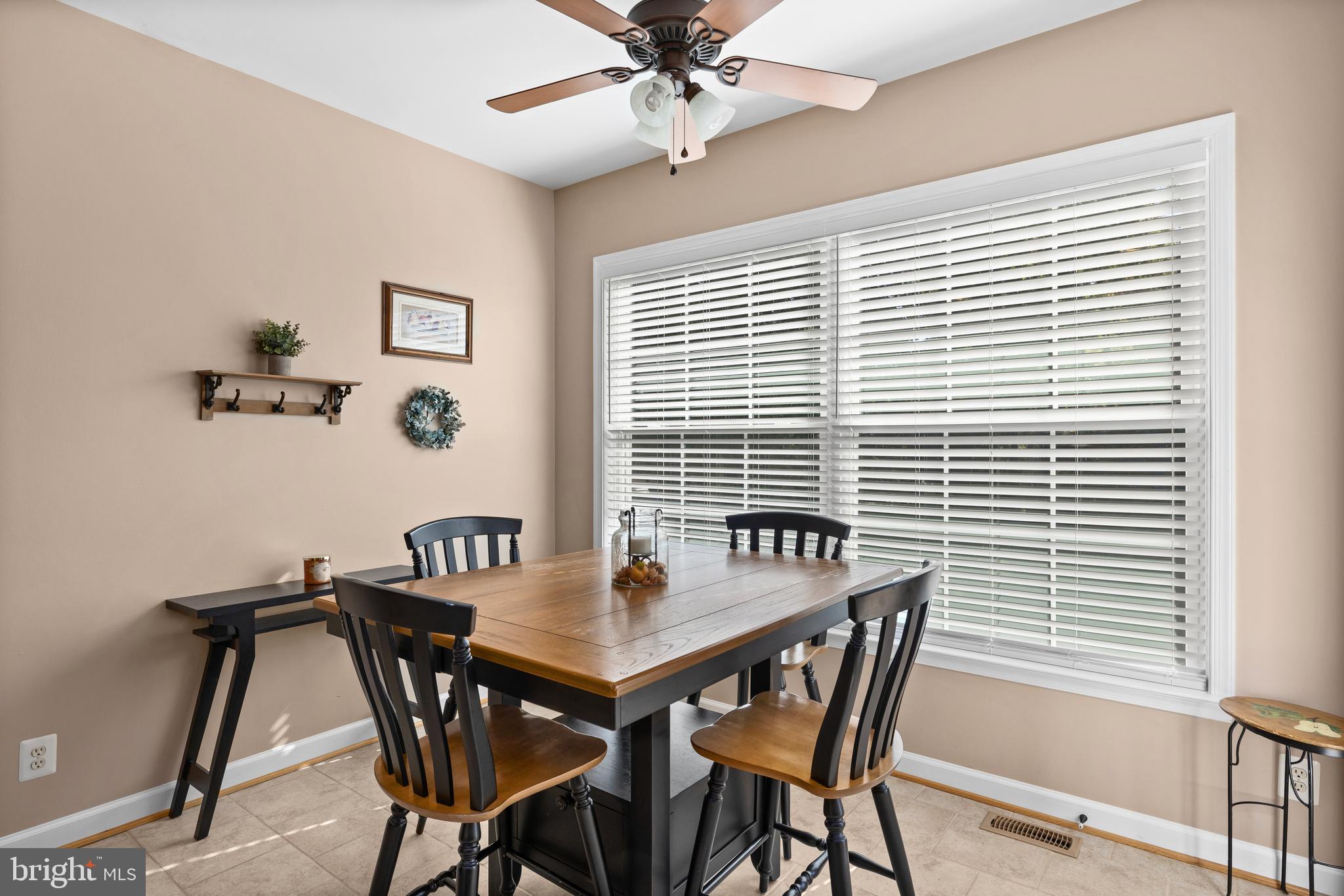 SPRING CREEK - Residential