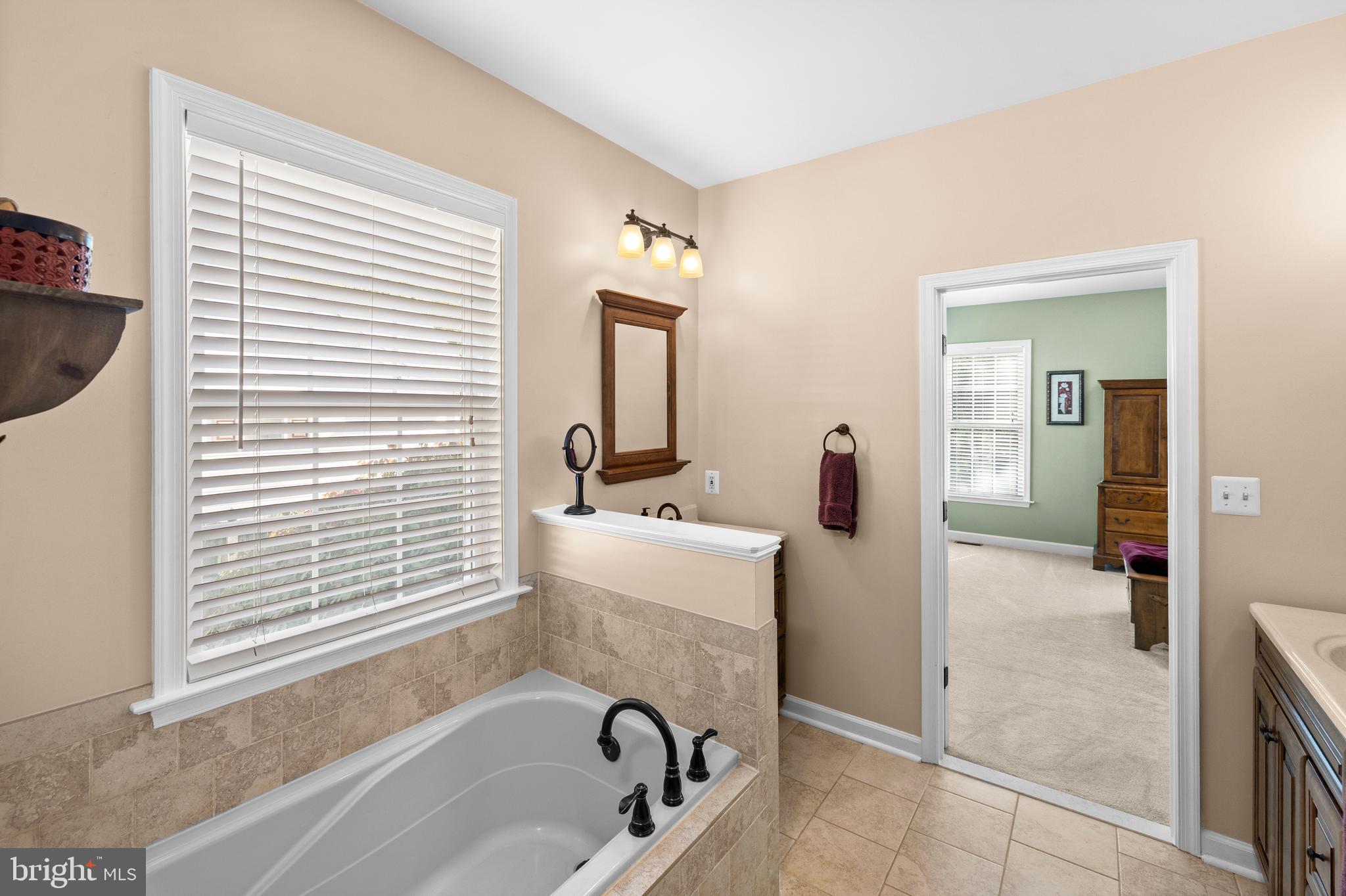 SPRING CREEK - Residential