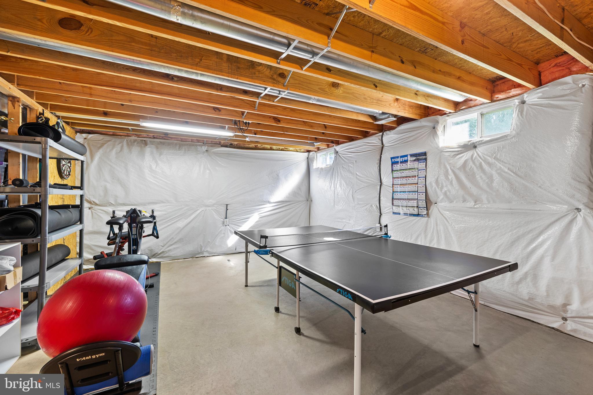 SPRING CREEK - Residential