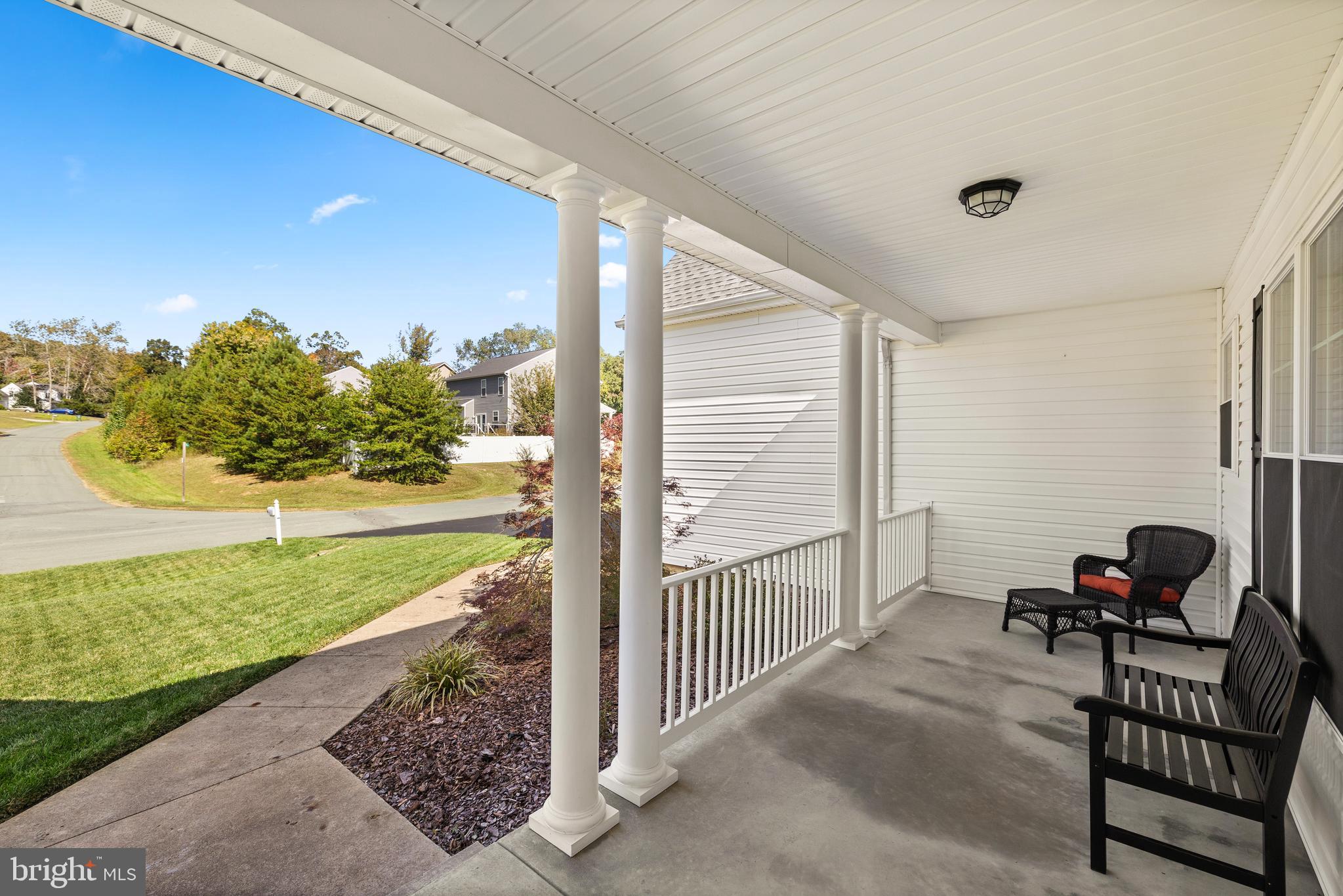 10202 SPRING CREEK DRIVE