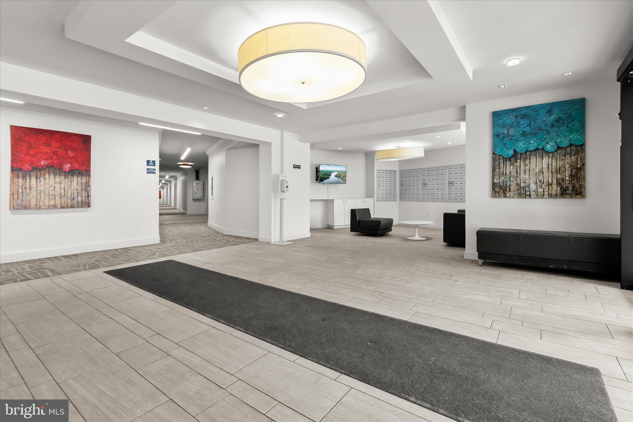 5410 CONNECTICUT AVENUE NW 708