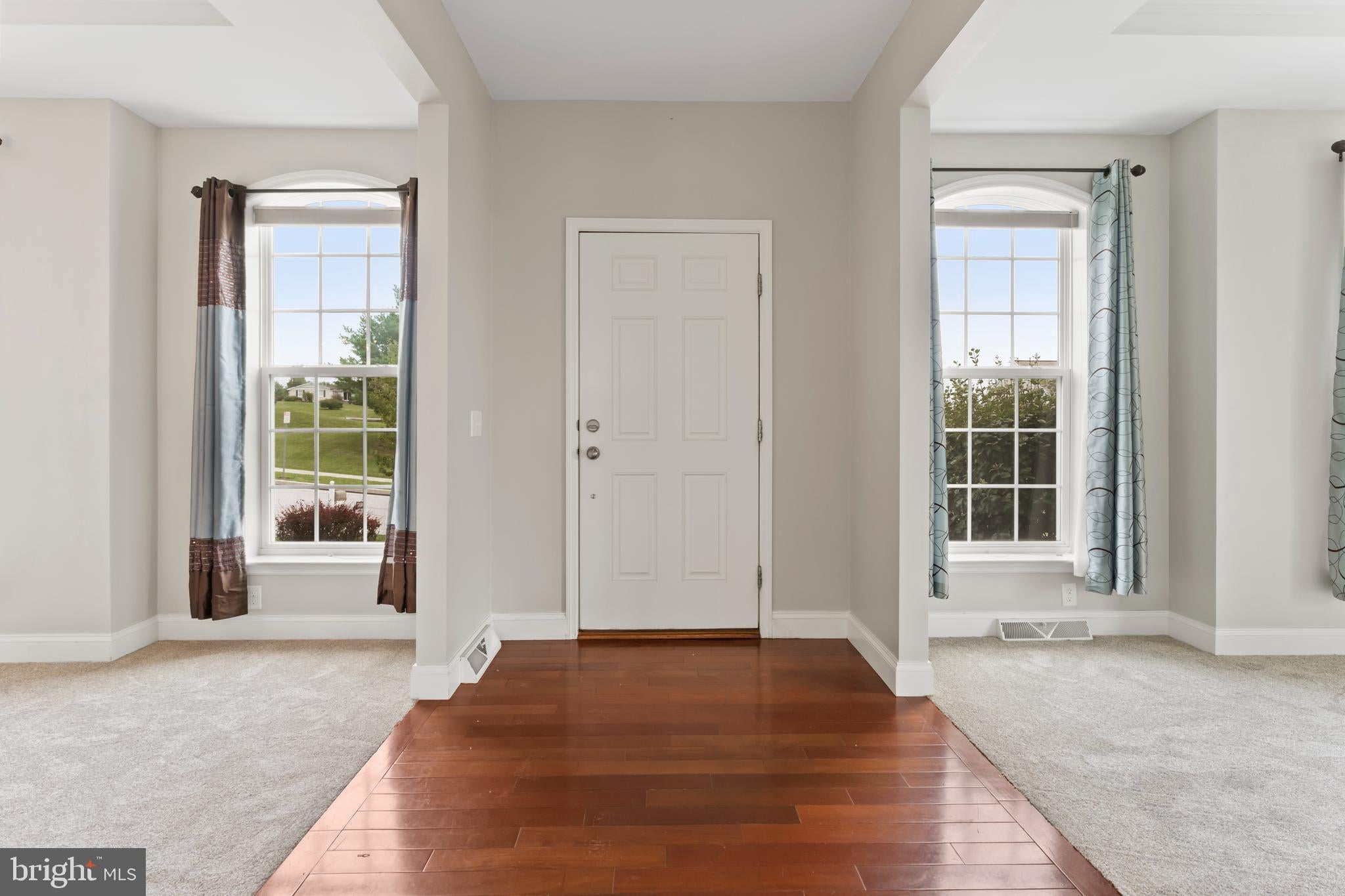 6 BELLA VISTA DRIVE