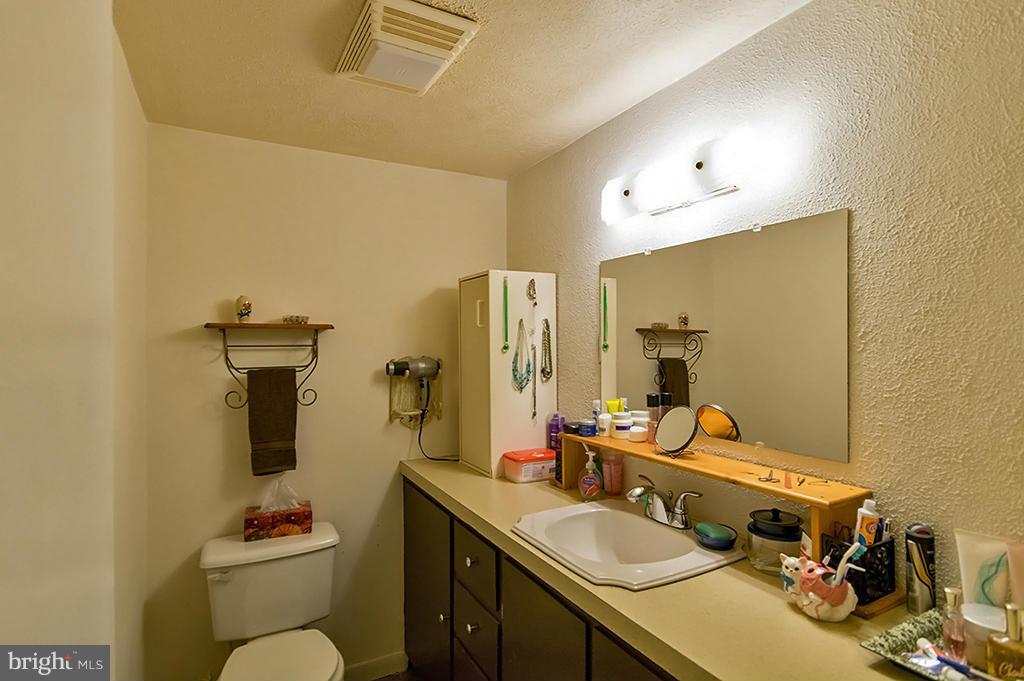 WAITES RUN ROAD - Residential