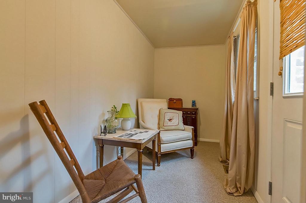 WAITES RUN ROAD - Residential