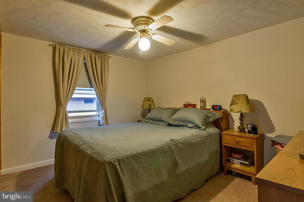 WAITES RUN ROAD - Residential