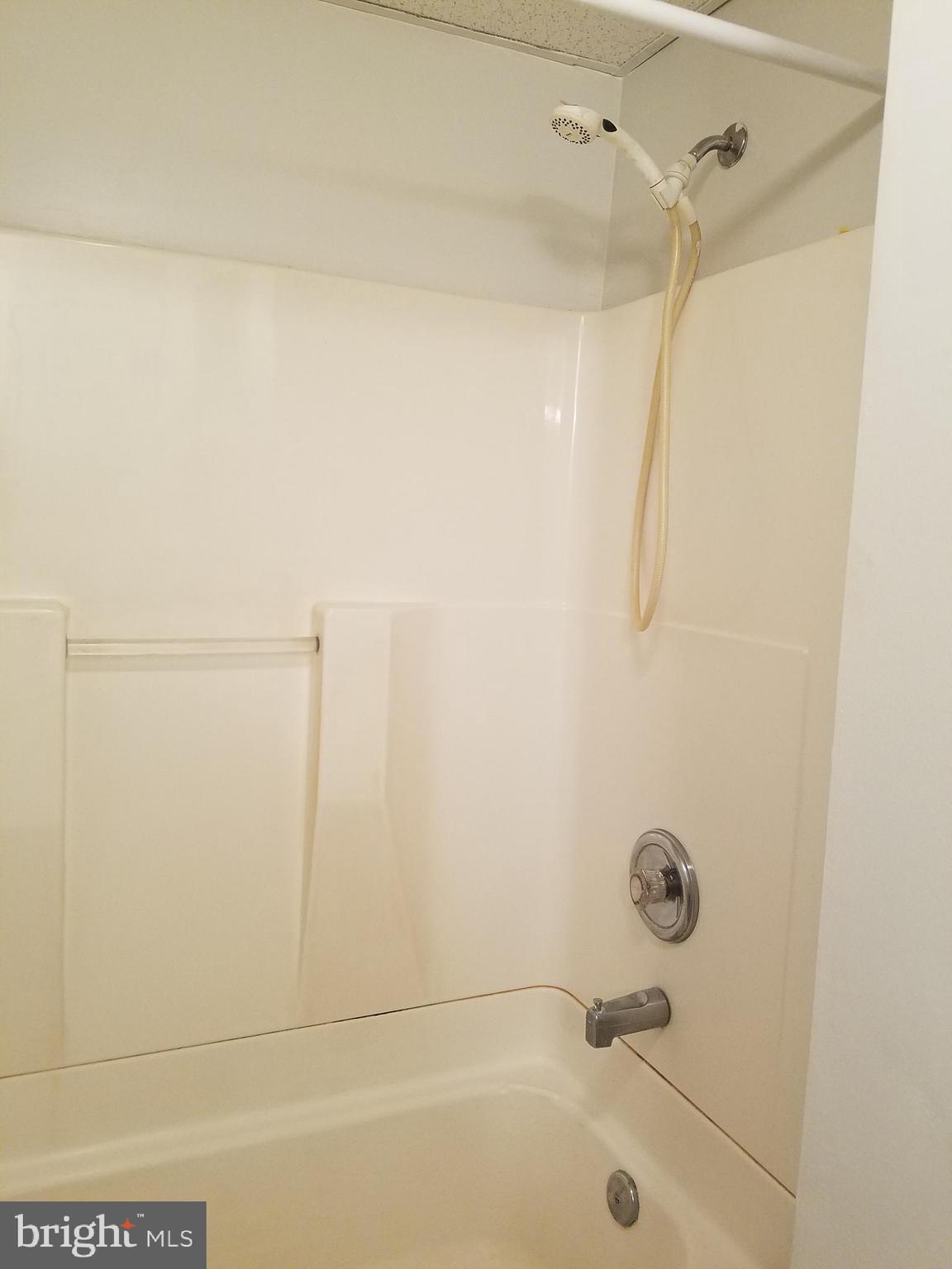 PARKVILLE - Residential Lease