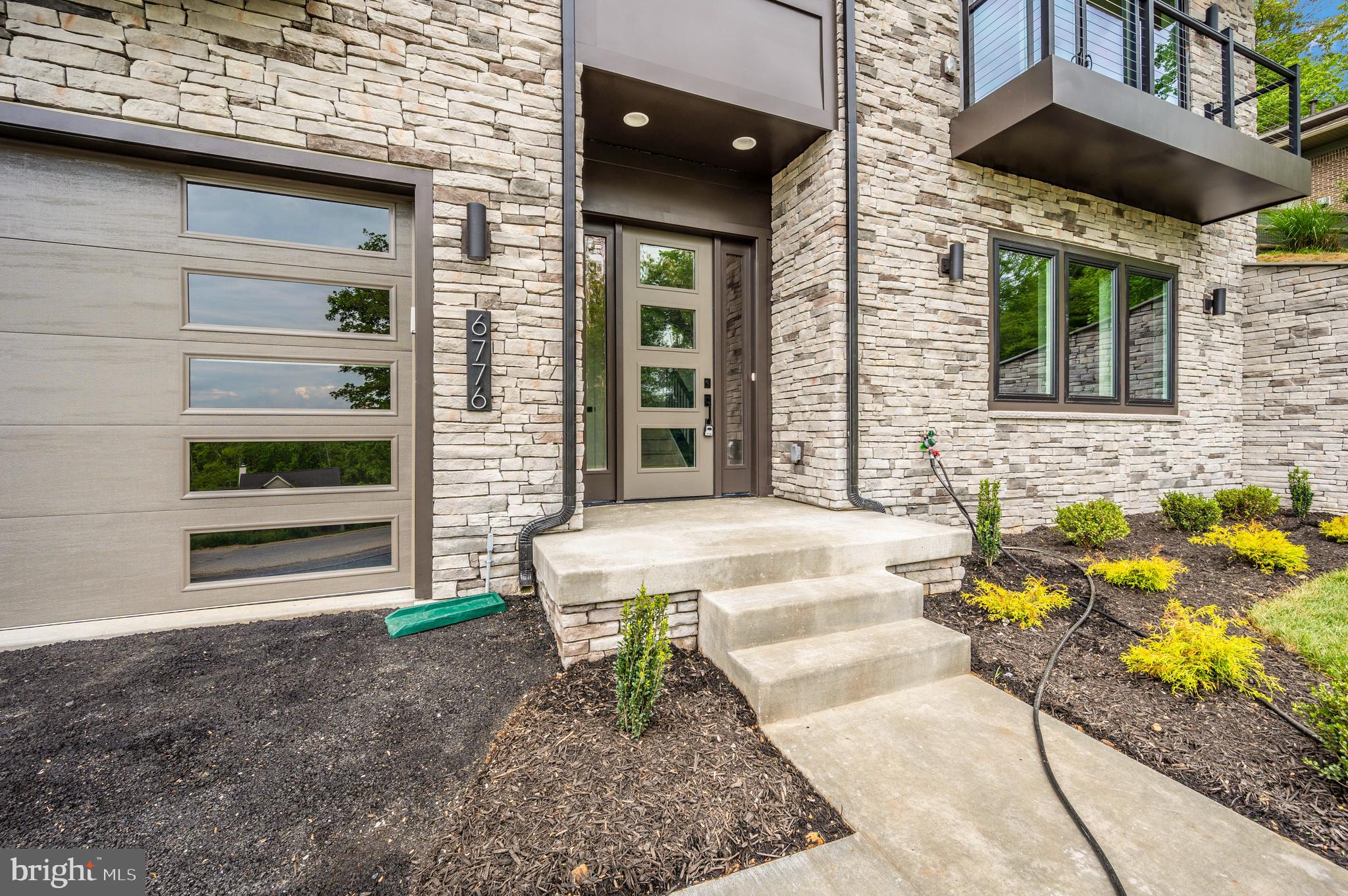 ASPEN LAKE LINGANORE - Residential