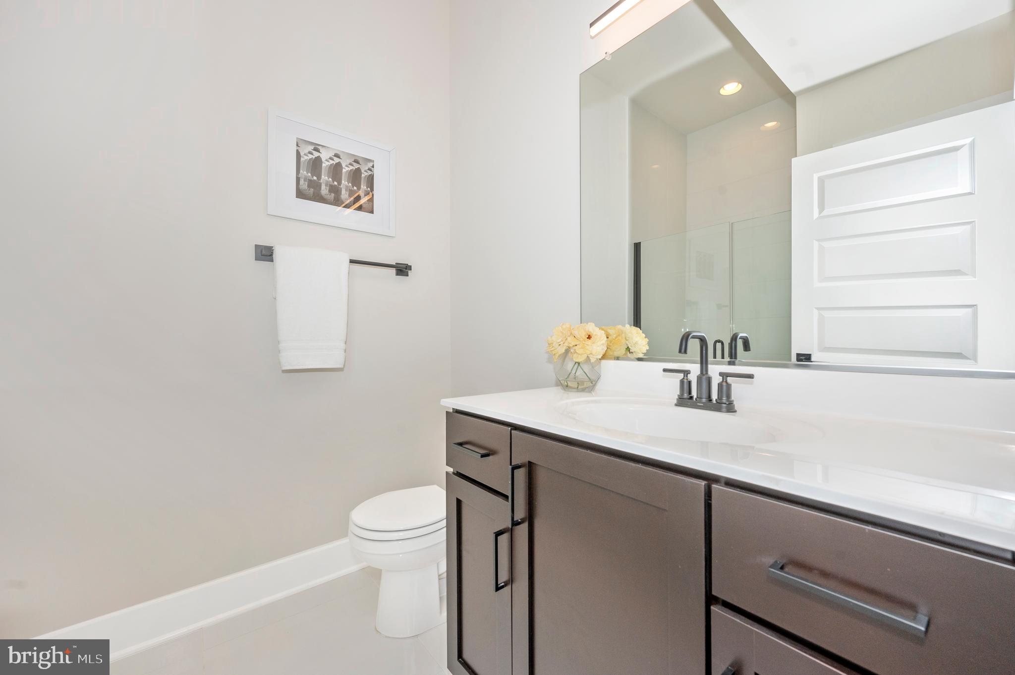 ASPEN LAKE LINGANORE - Residential