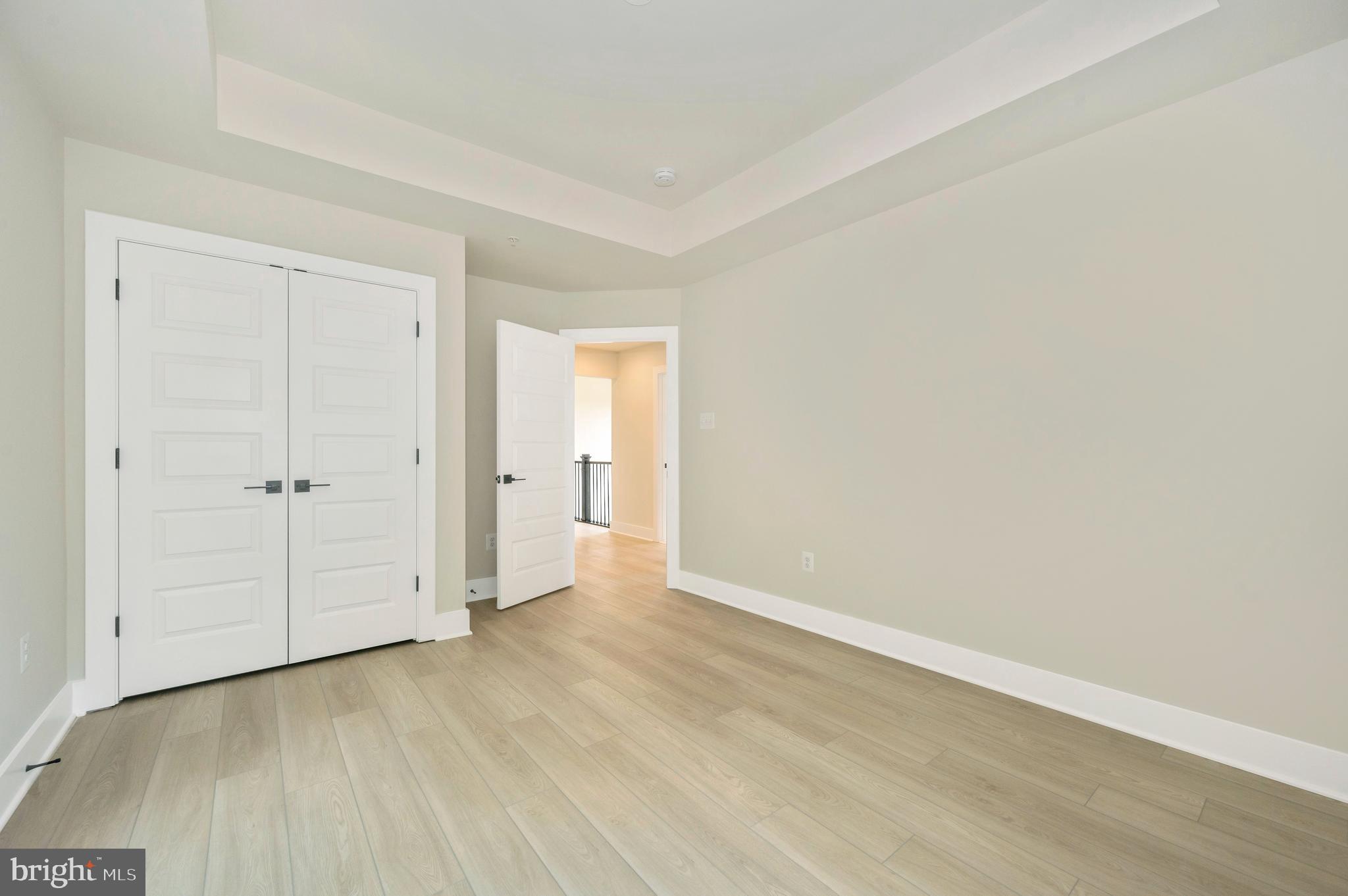 ASPEN LAKE LINGANORE - Residential