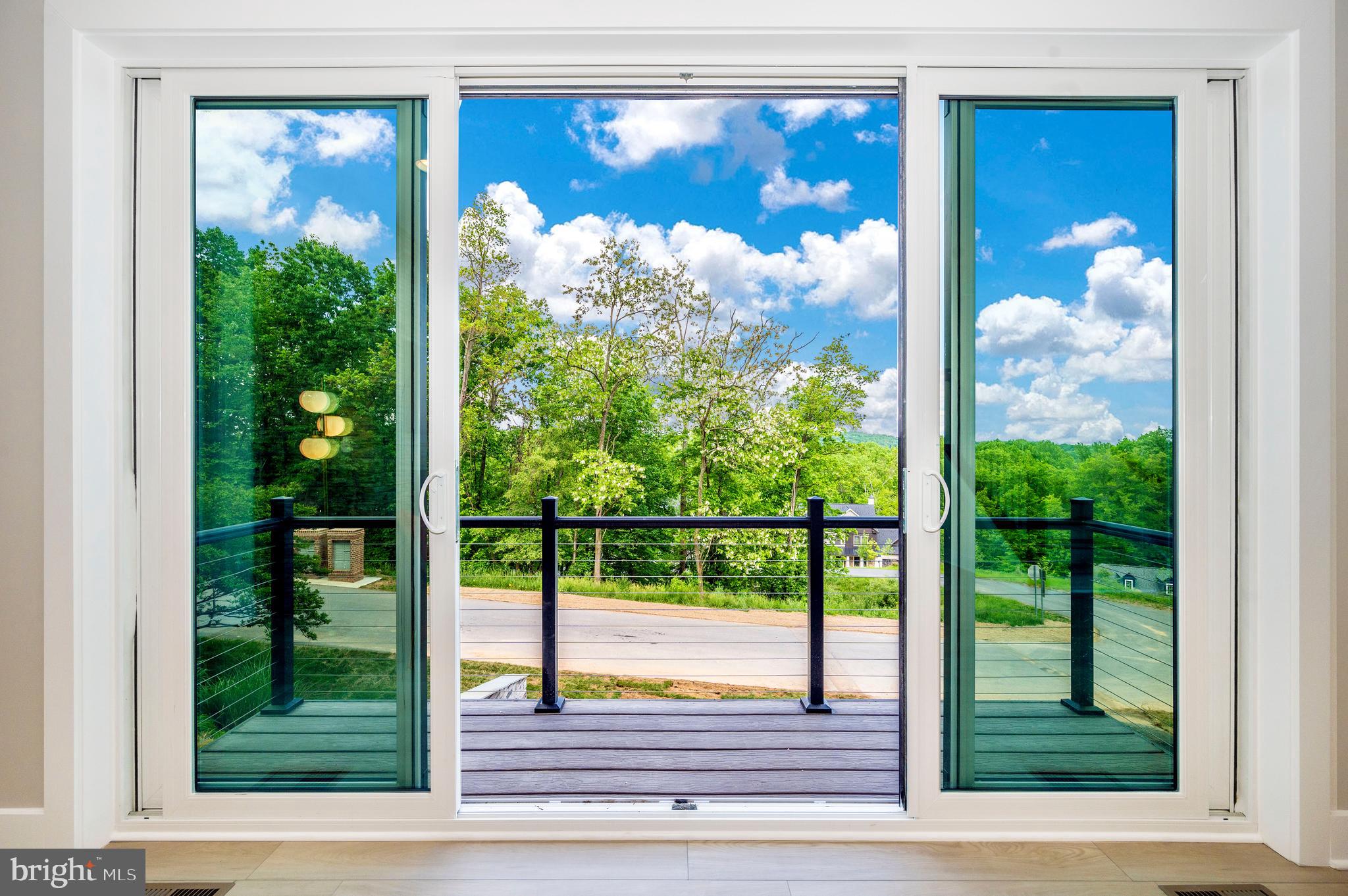 ASPEN LAKE LINGANORE - Residential