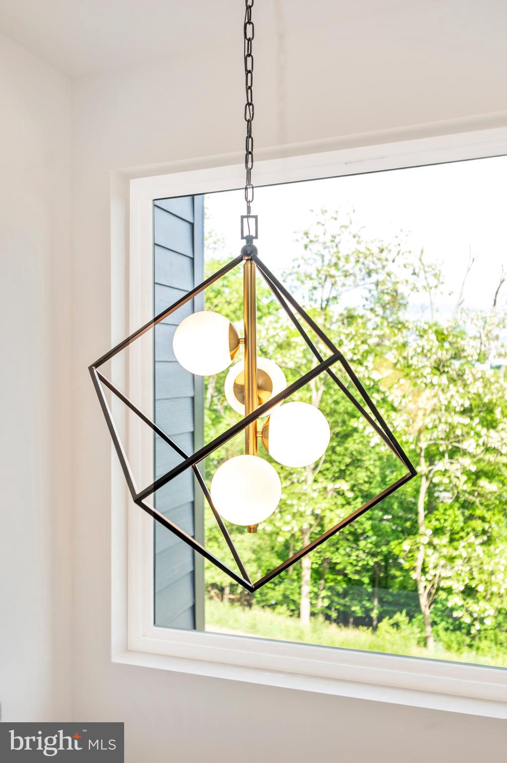 ASPEN LAKE LINGANORE - Residential