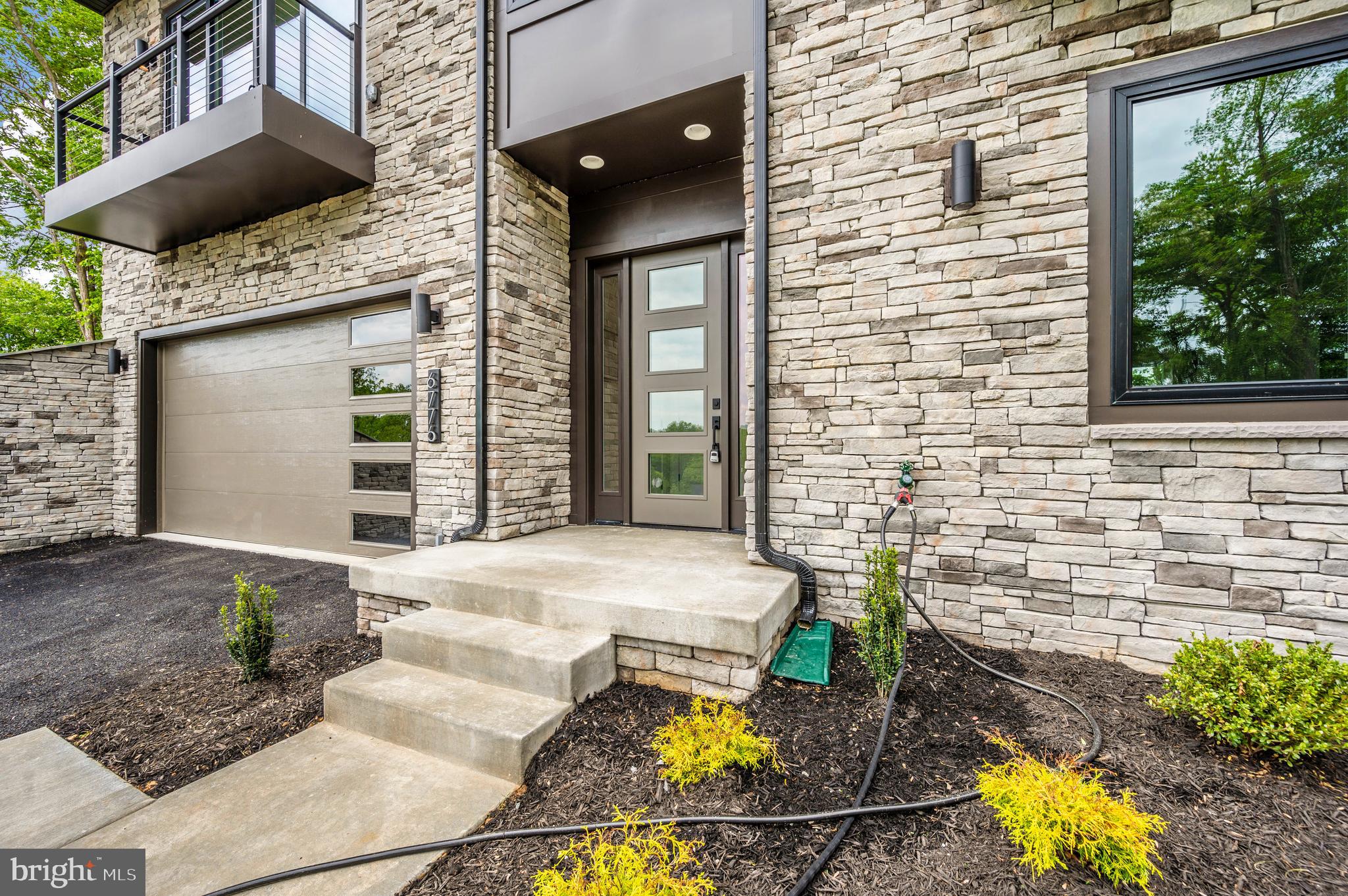 ASPEN LAKE LINGANORE - Residential