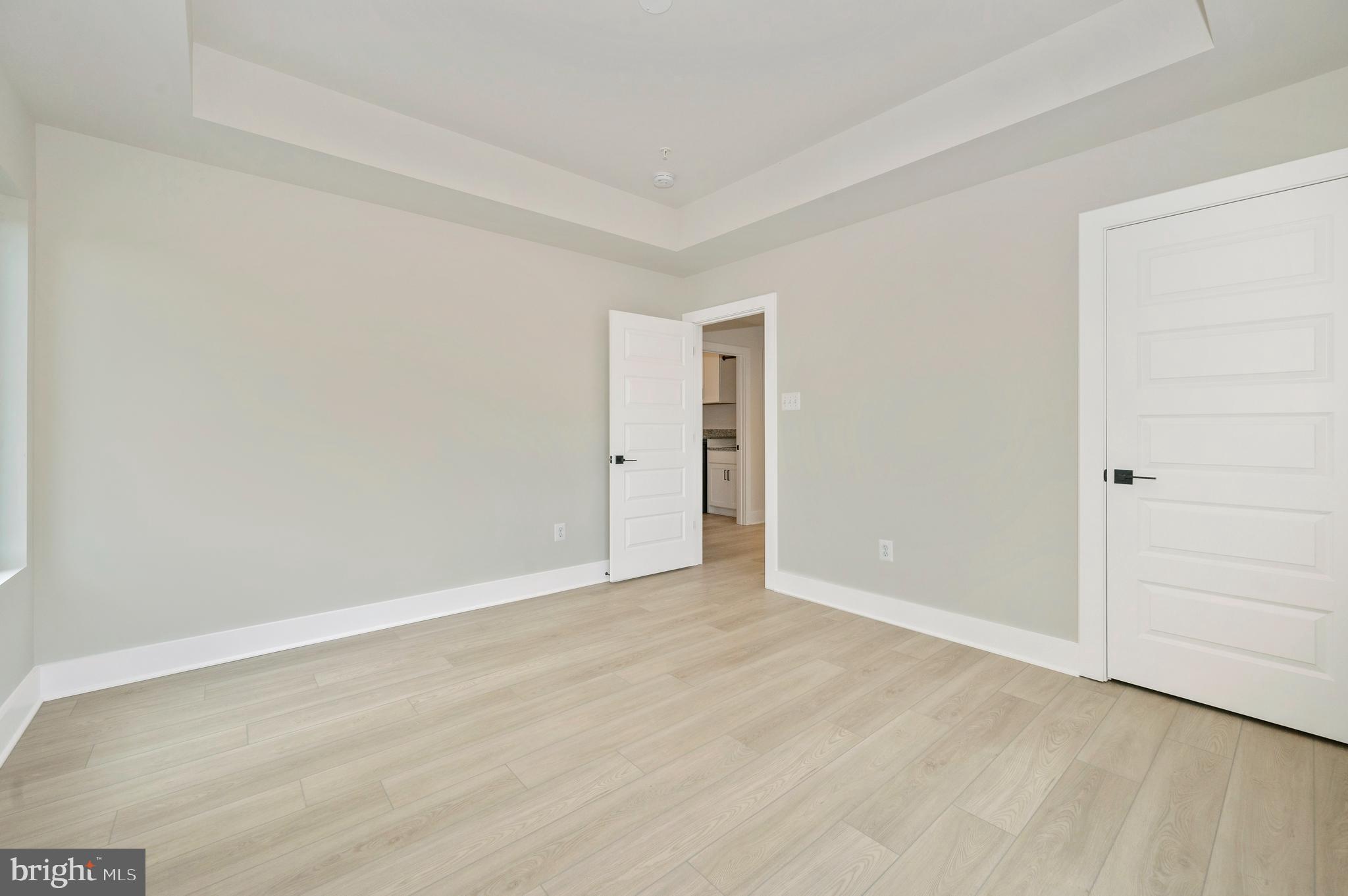 ASPEN LAKE LINGANORE - Residential